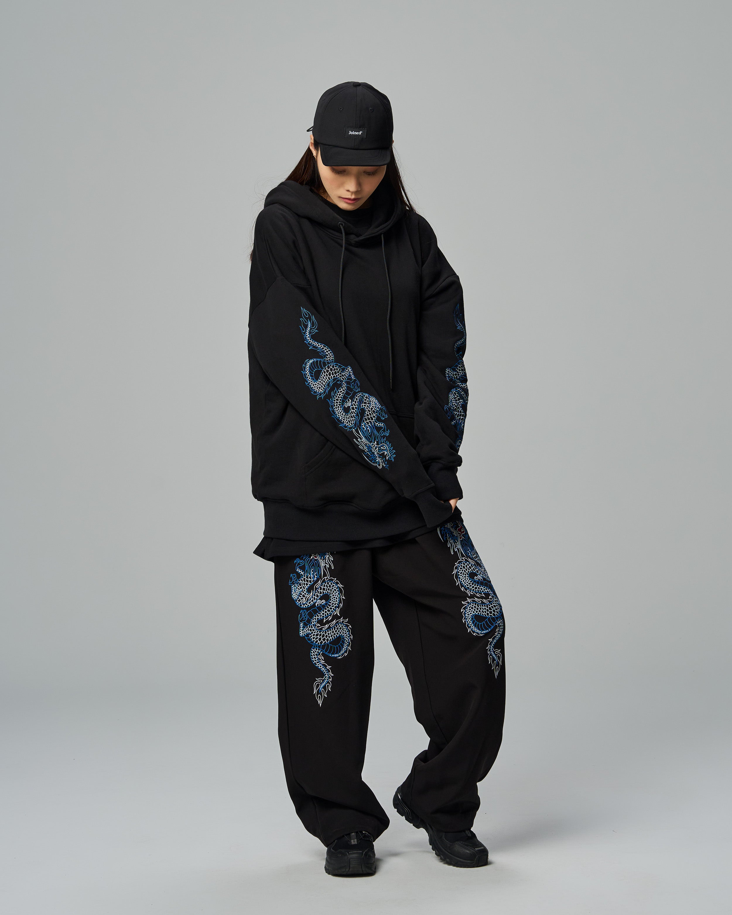 color_Black