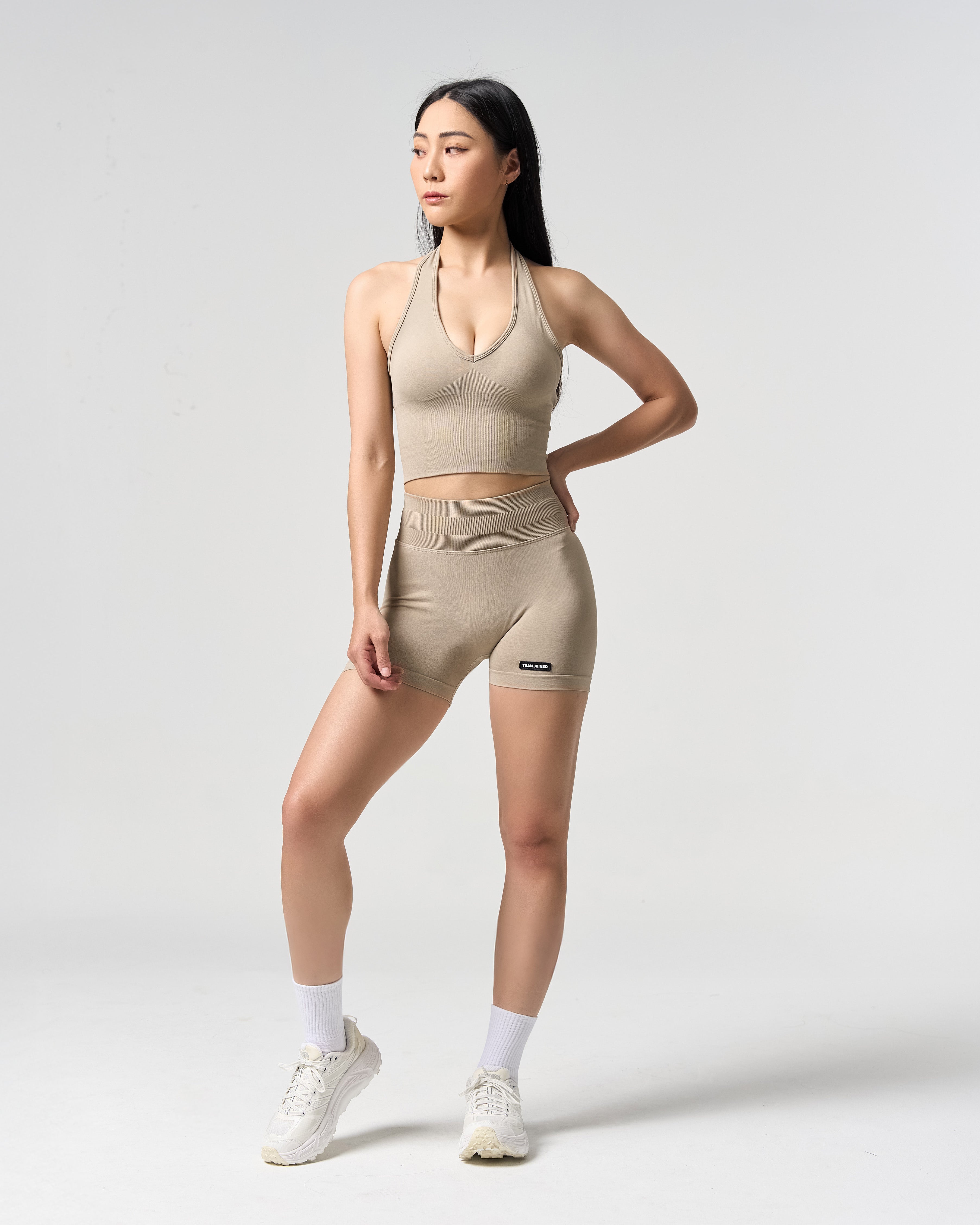 color_Ivory