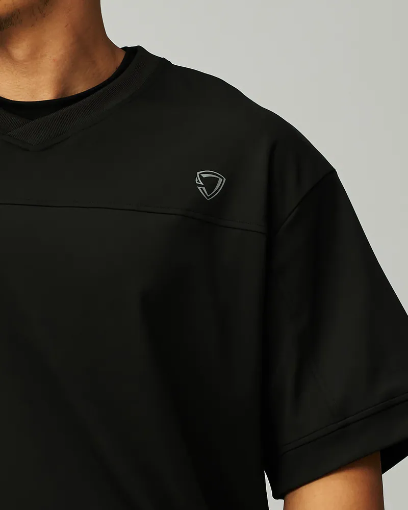 color_Black