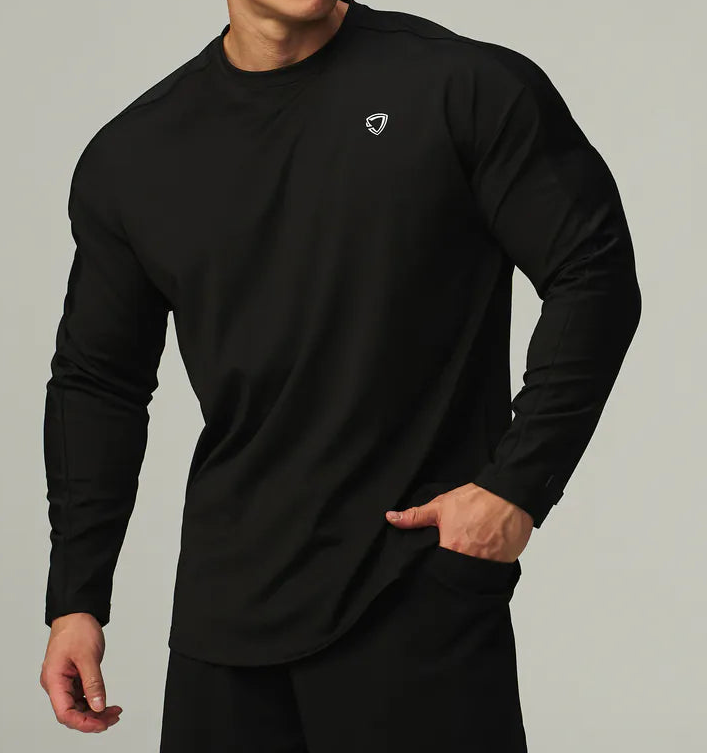 color_Black