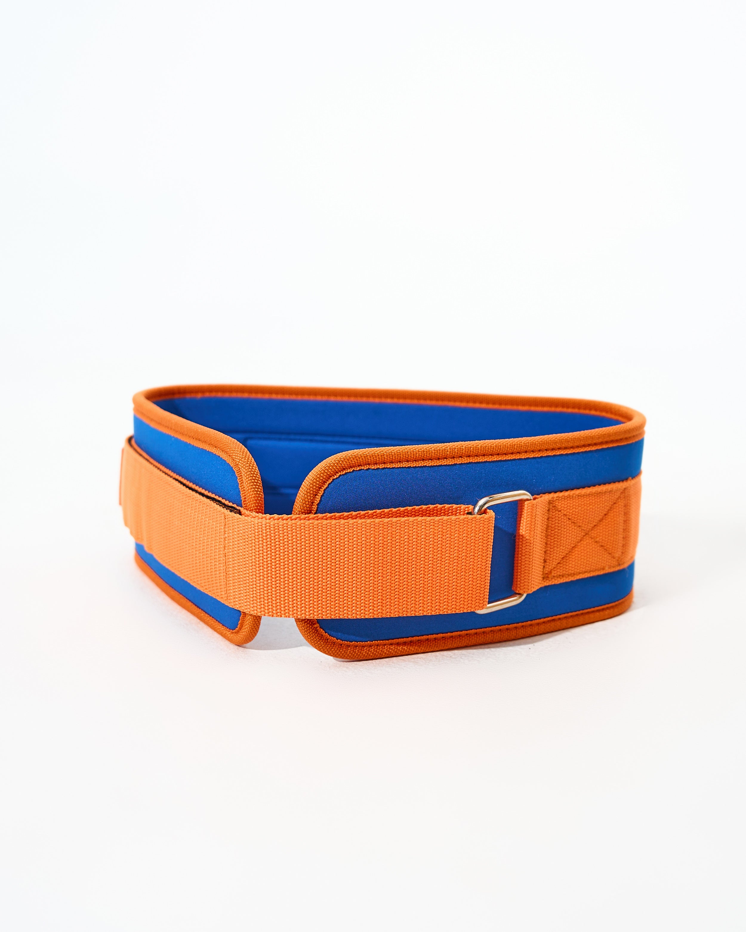 DragonBall Z Go Premium Neo Lifting Belt