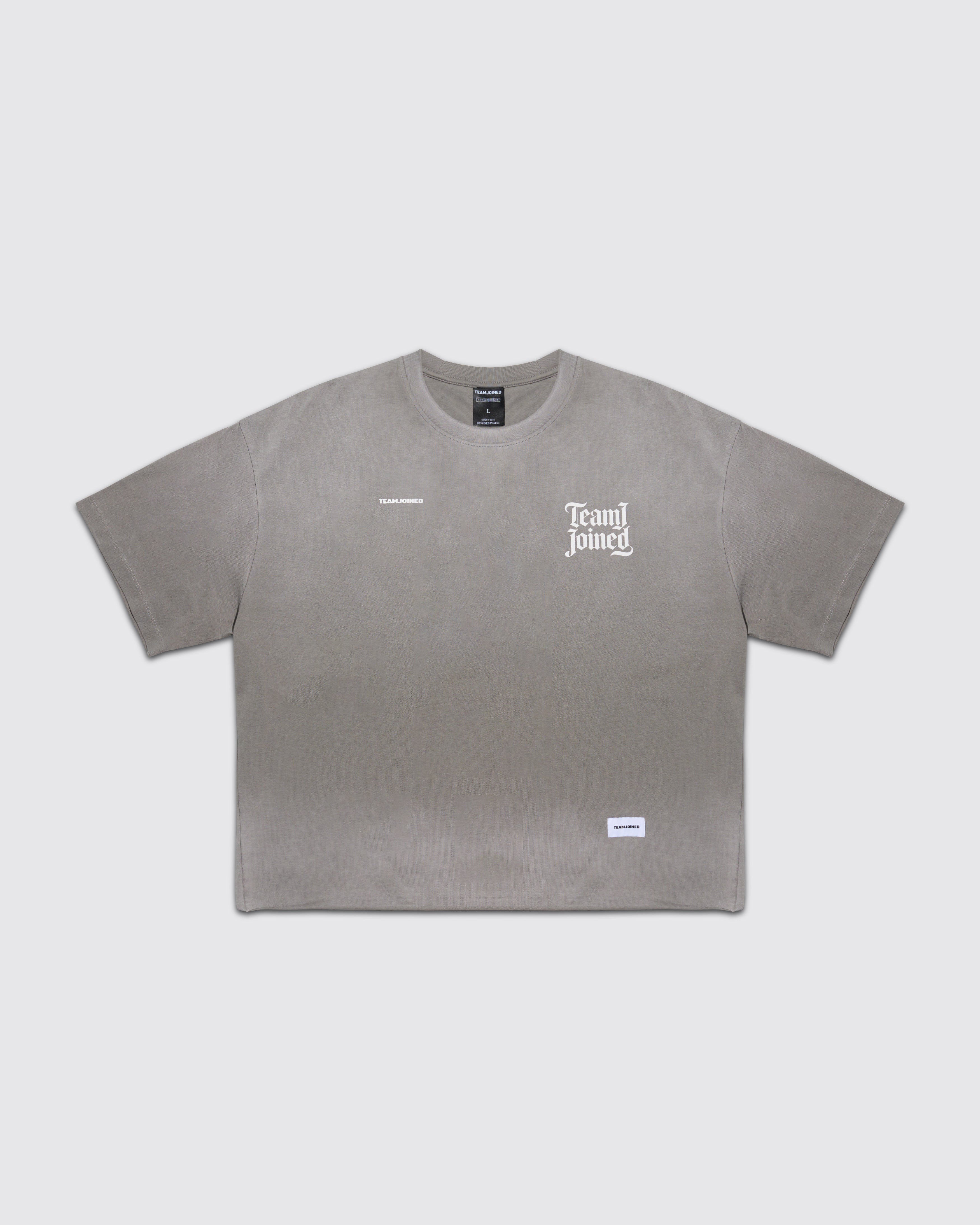 color_Concrete