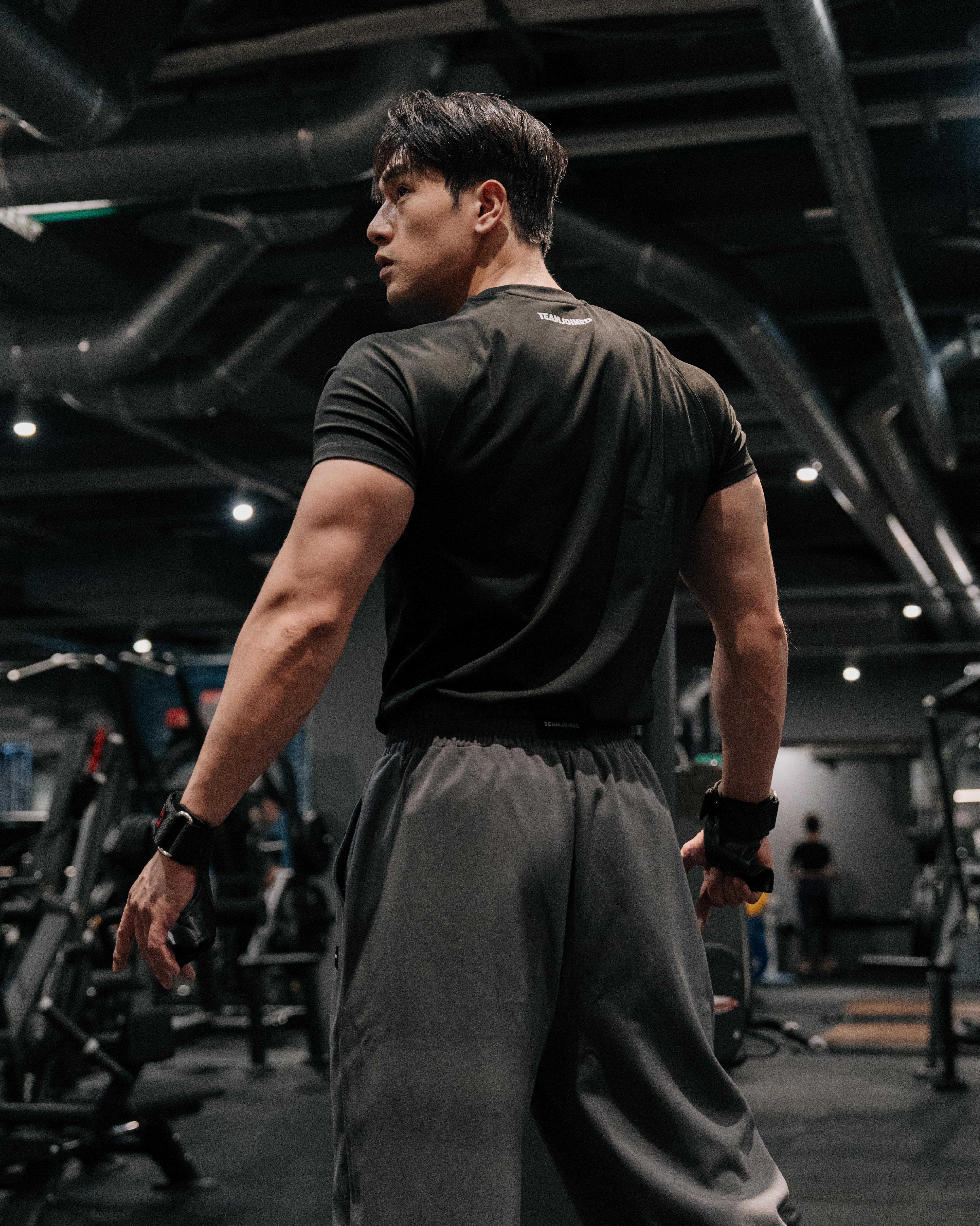 Core Performance Shirt