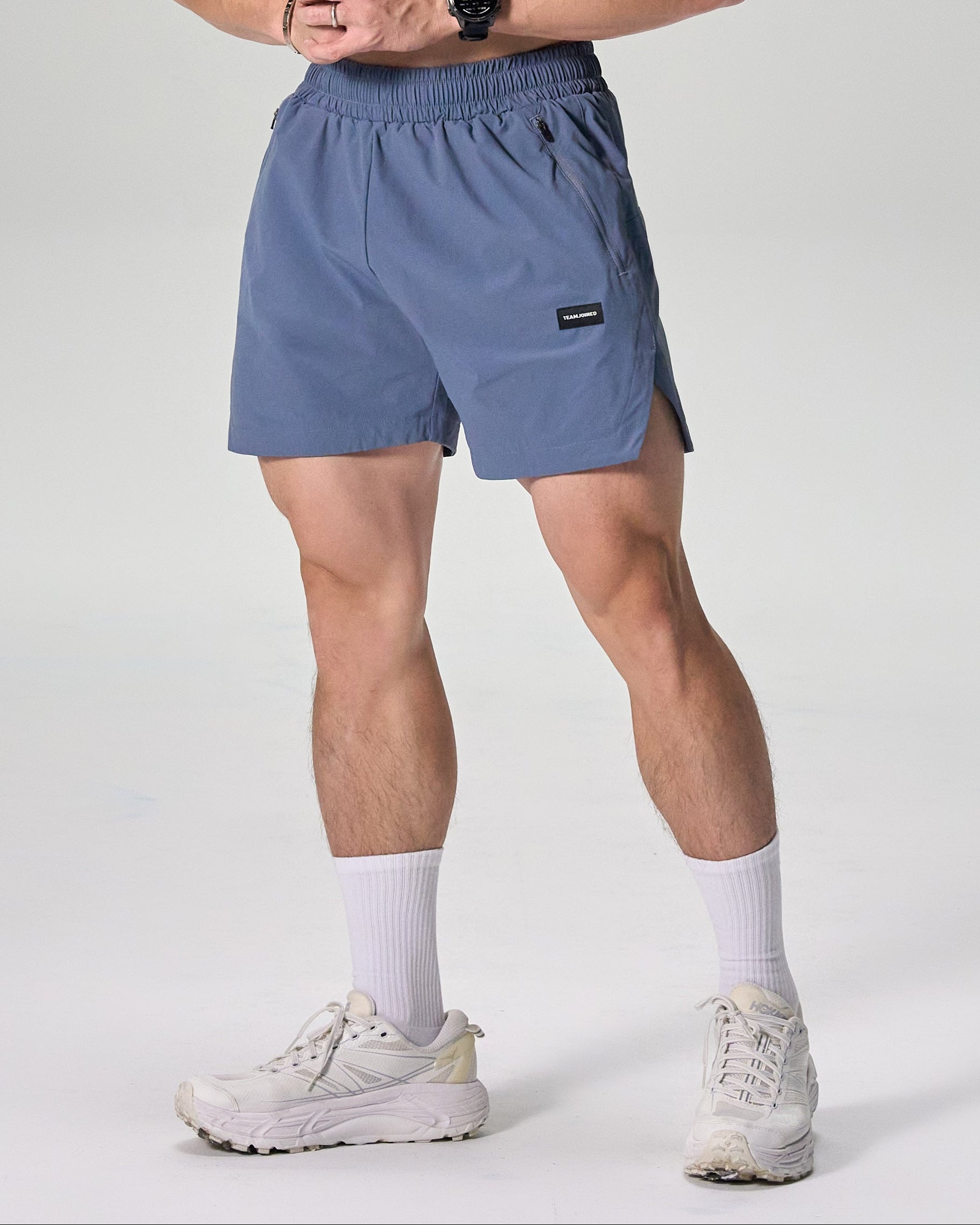 color_Grey Blue