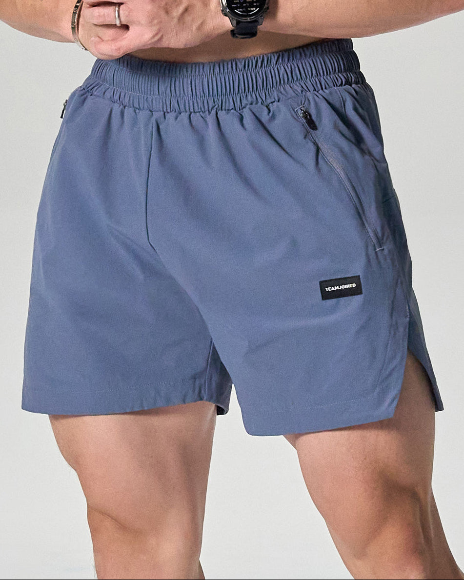 color_Grey Blue