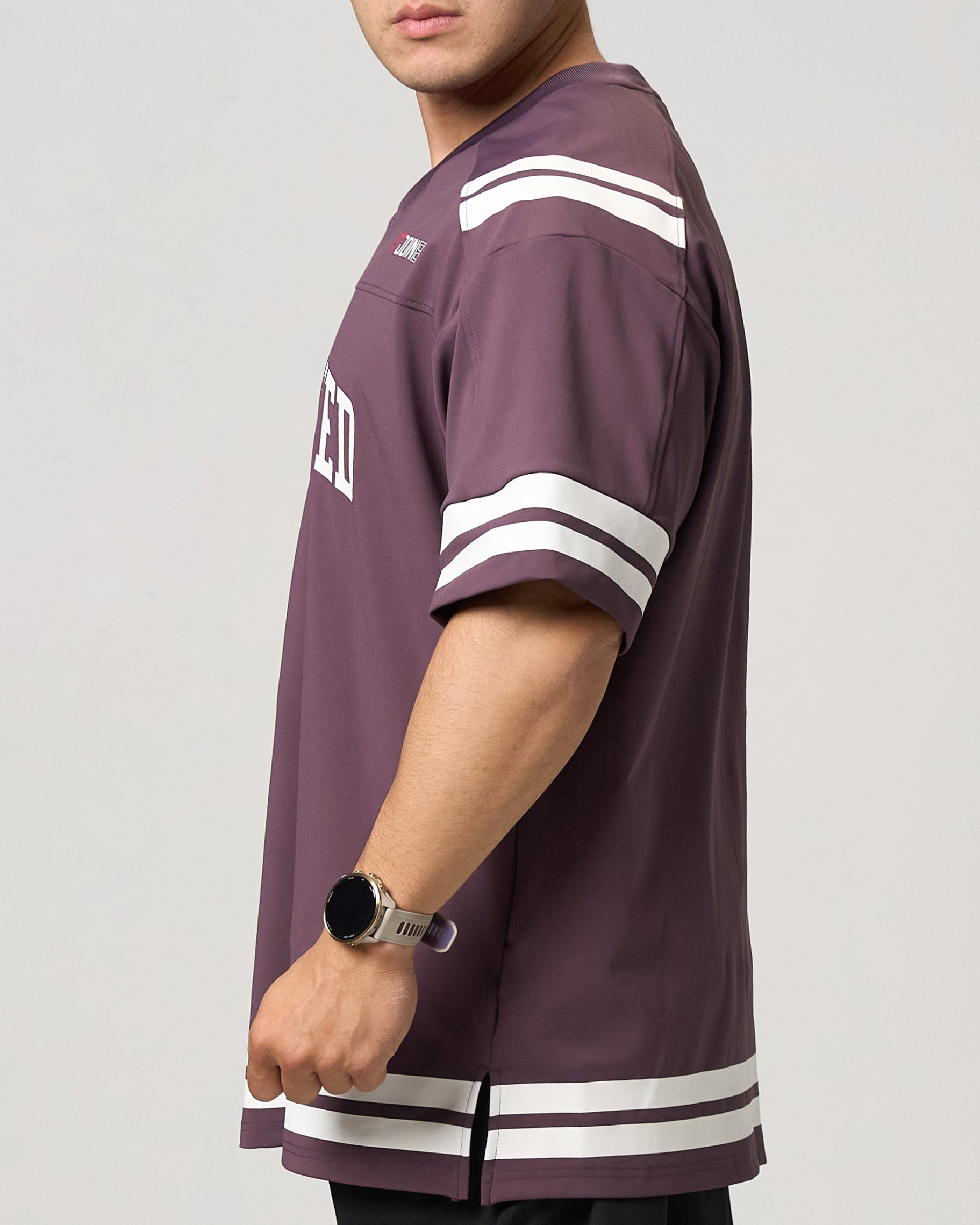 color_Grayish Purple