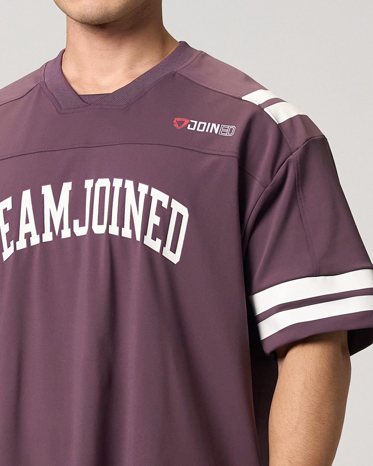 color_Grayish Purple