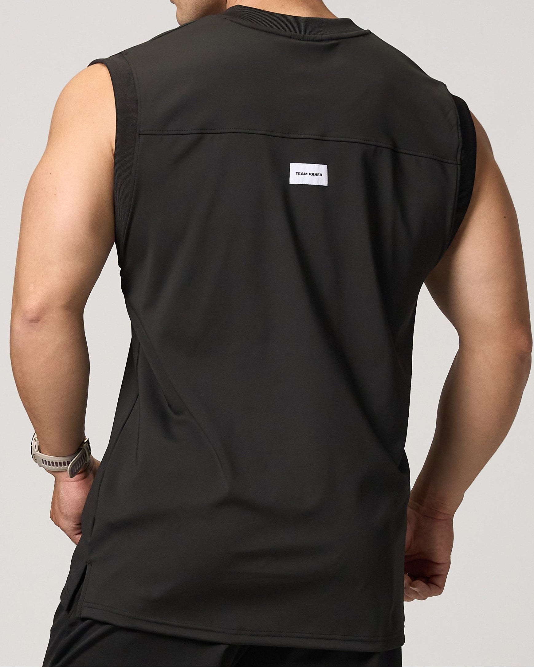 color_Black