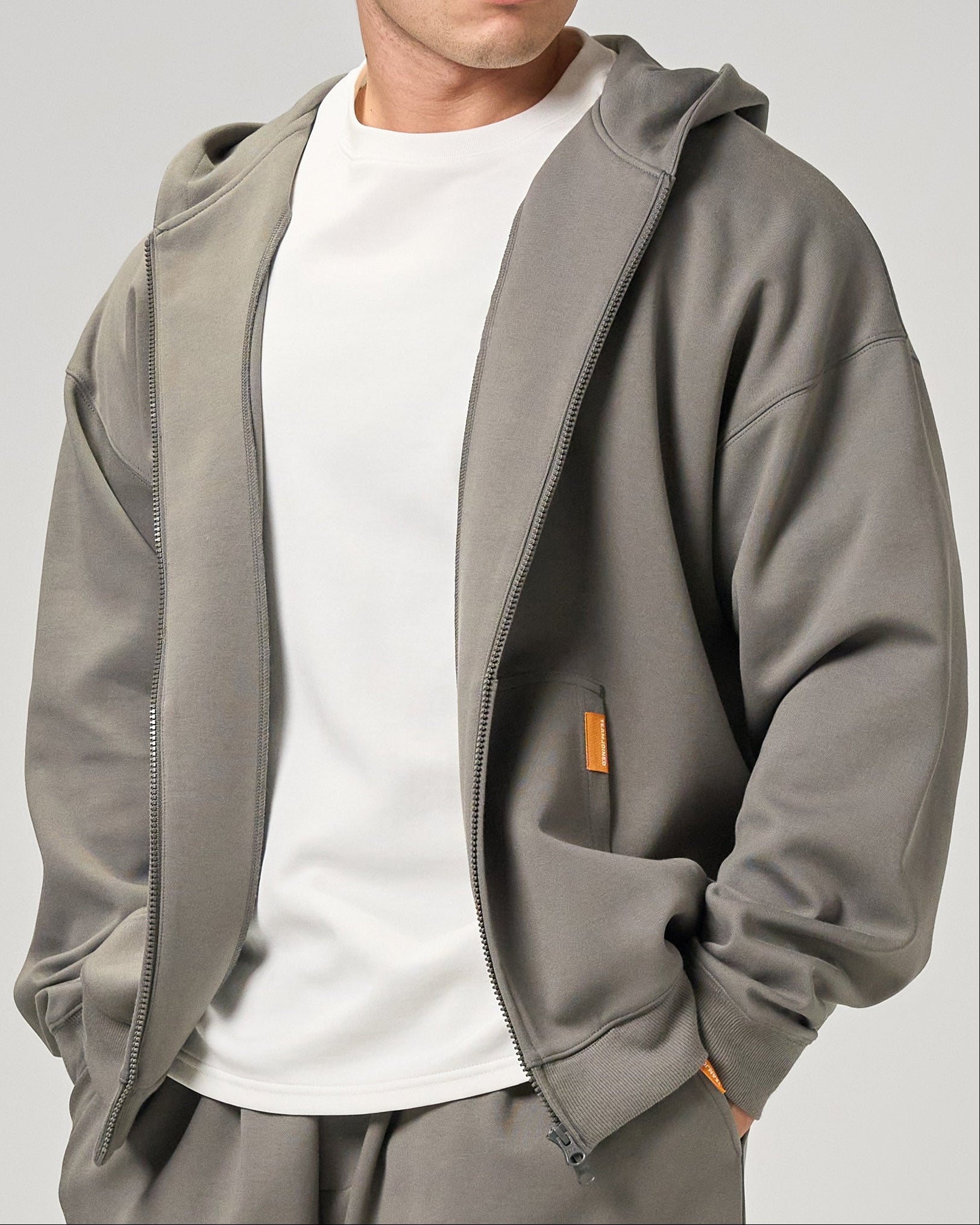 color_Dark Gray