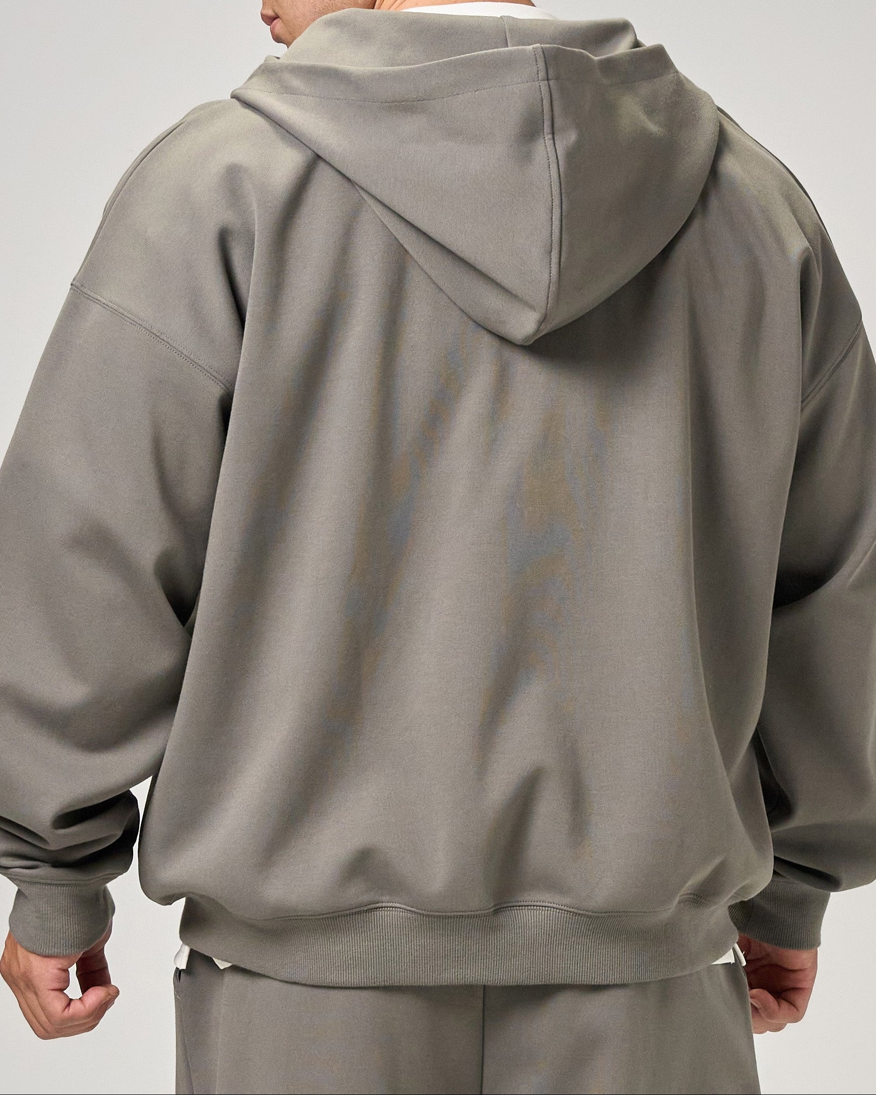 color_Dark Gray