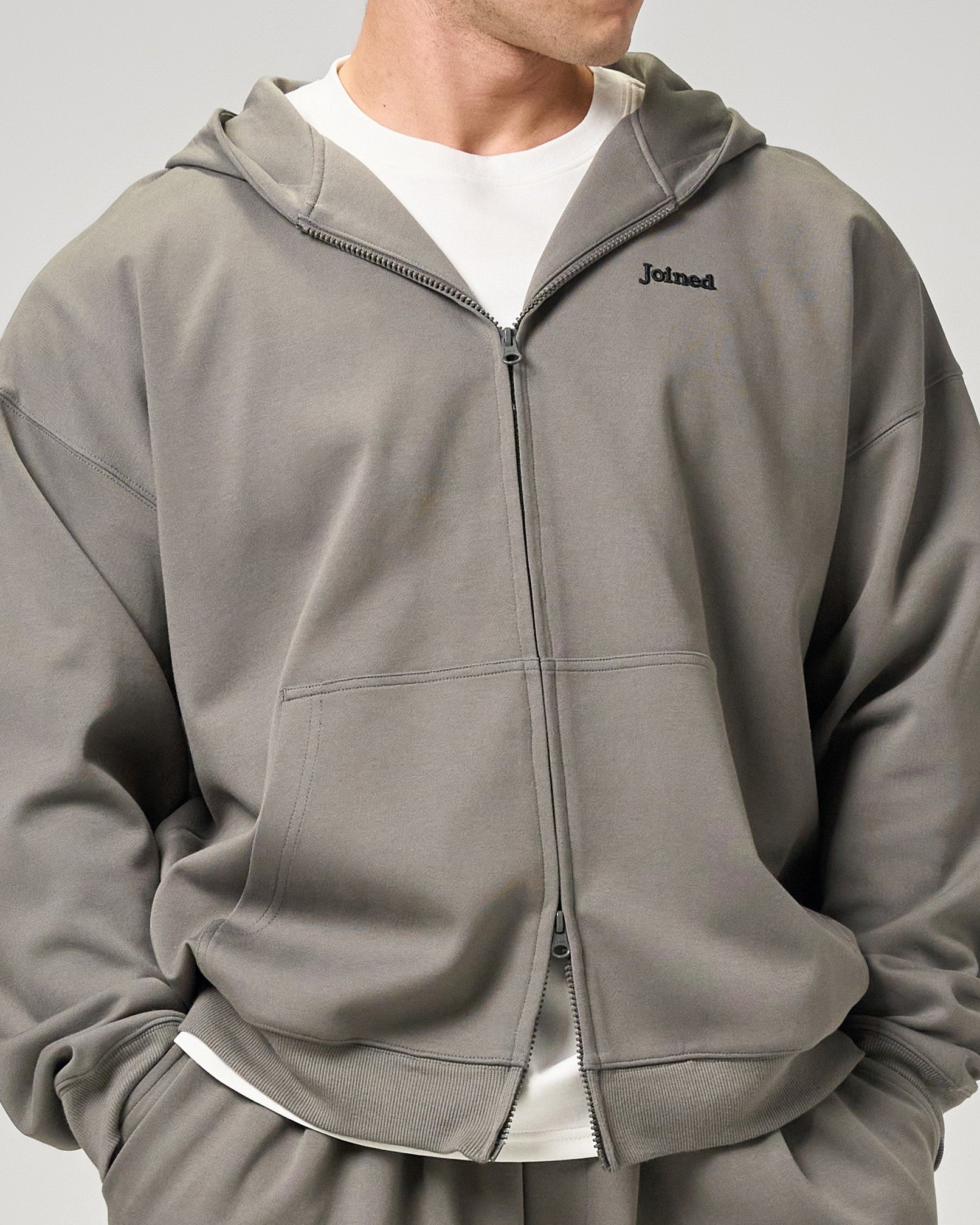 color_Dark Gray