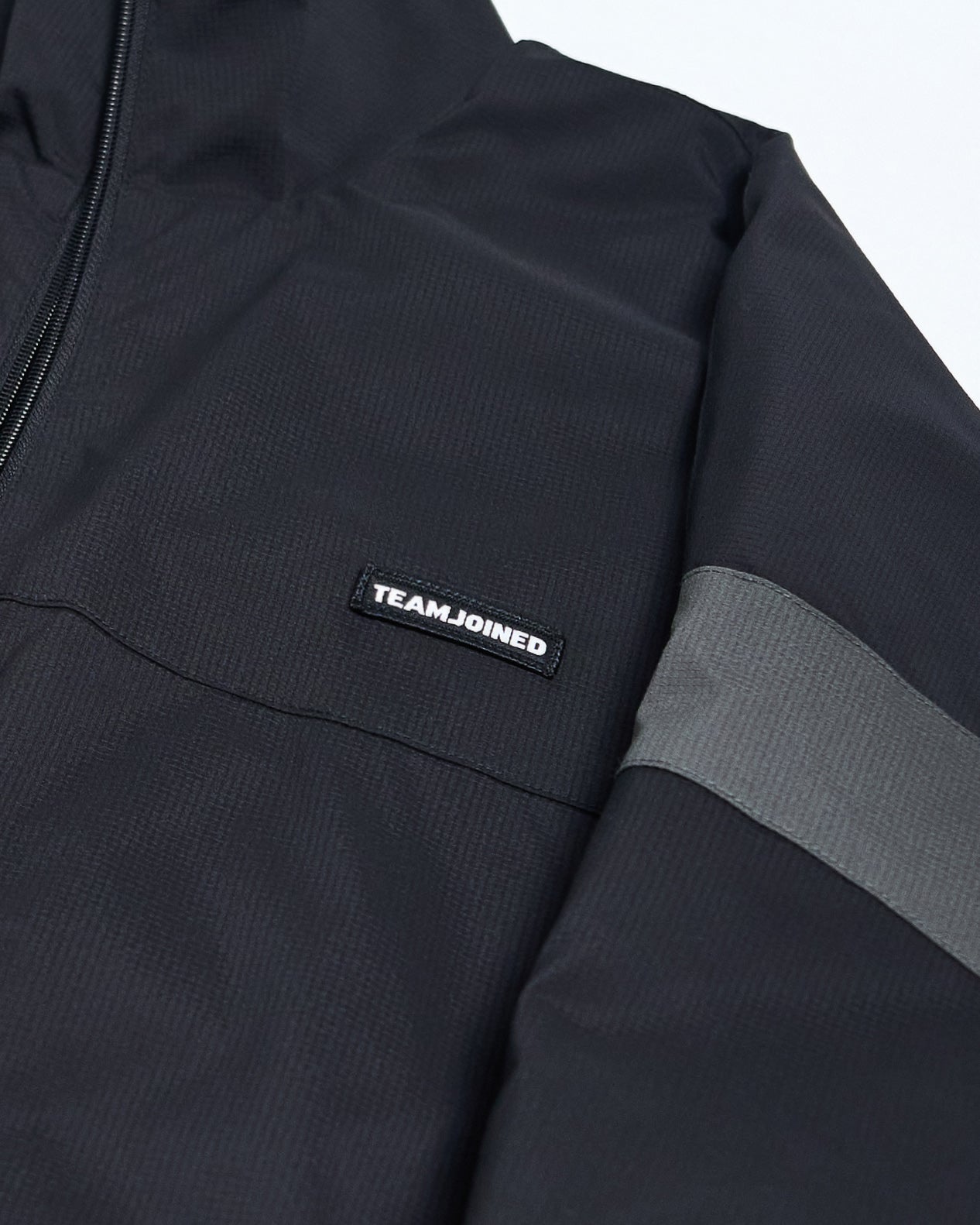 color_Black/ Dark Gray