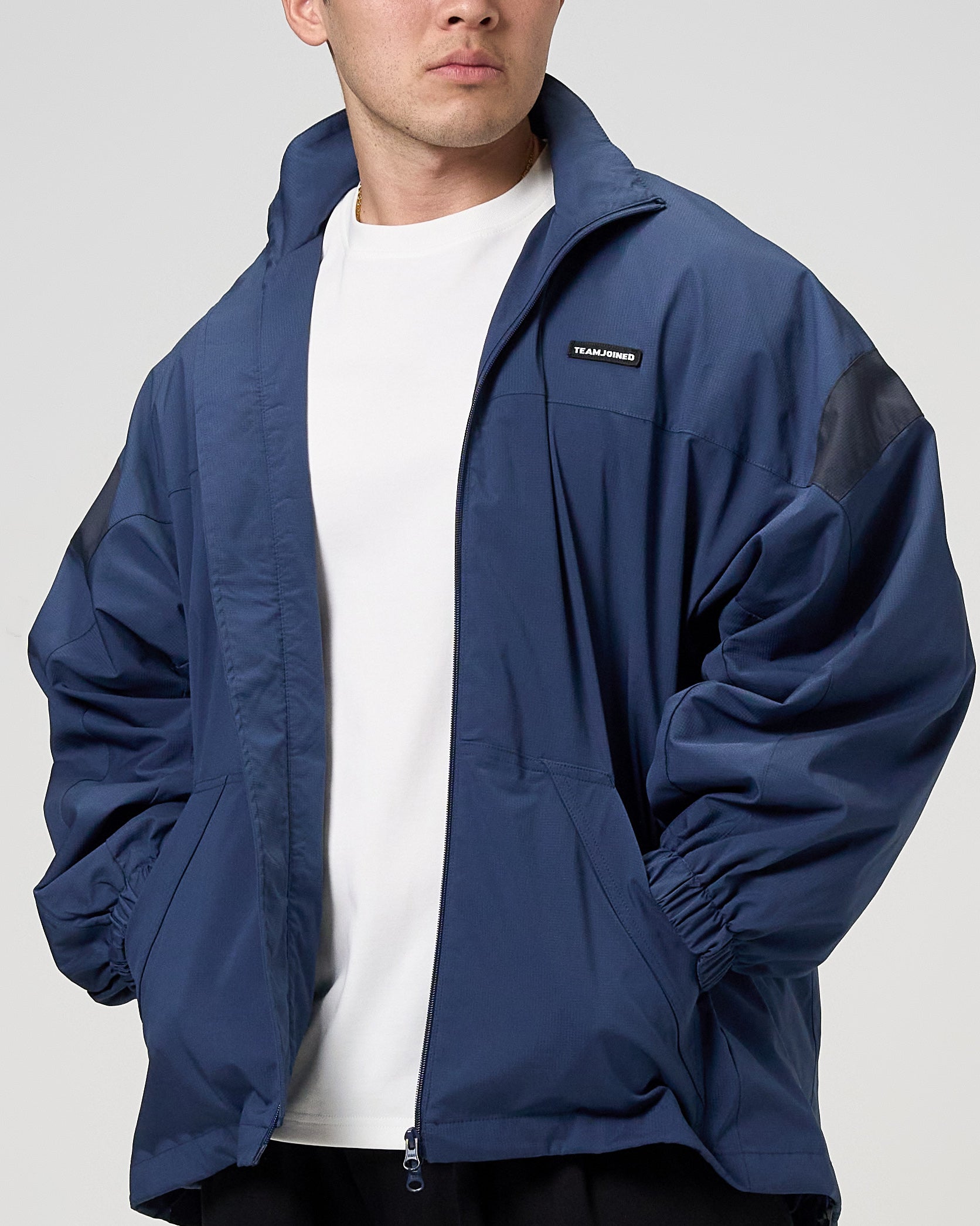 color_True Blue/ Dark Blue