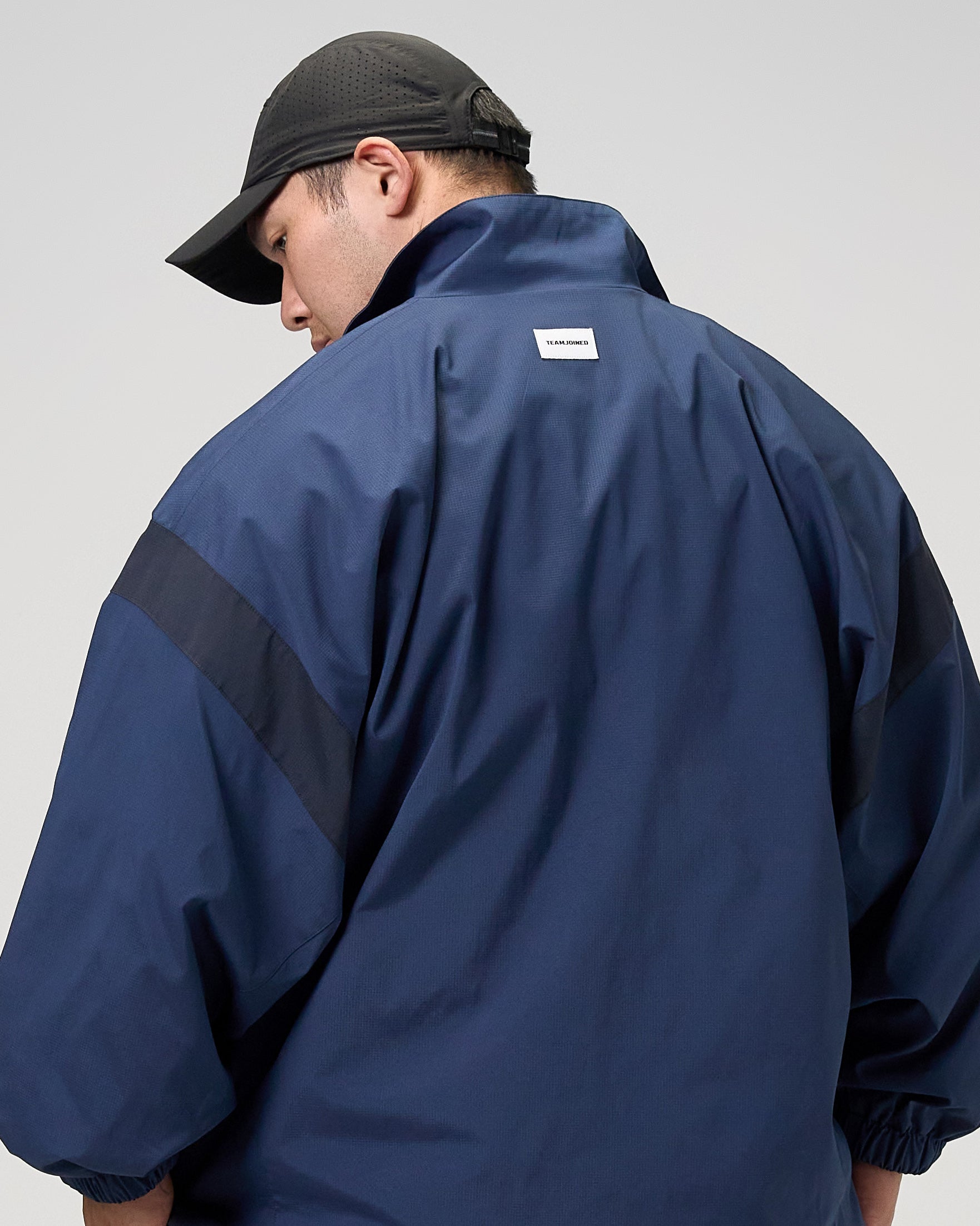 color_True Blue/ Dark Blue