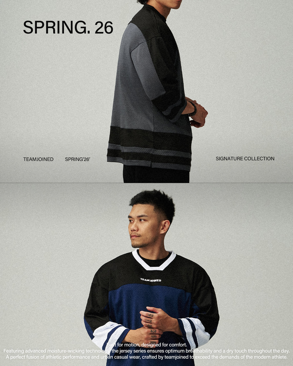 Shop Men – Joined® Official Online Fitness Store