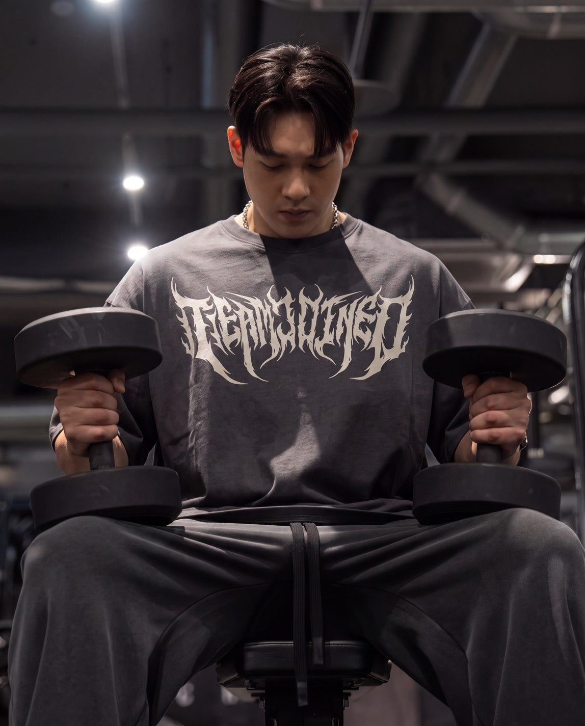 color_Dark Gray