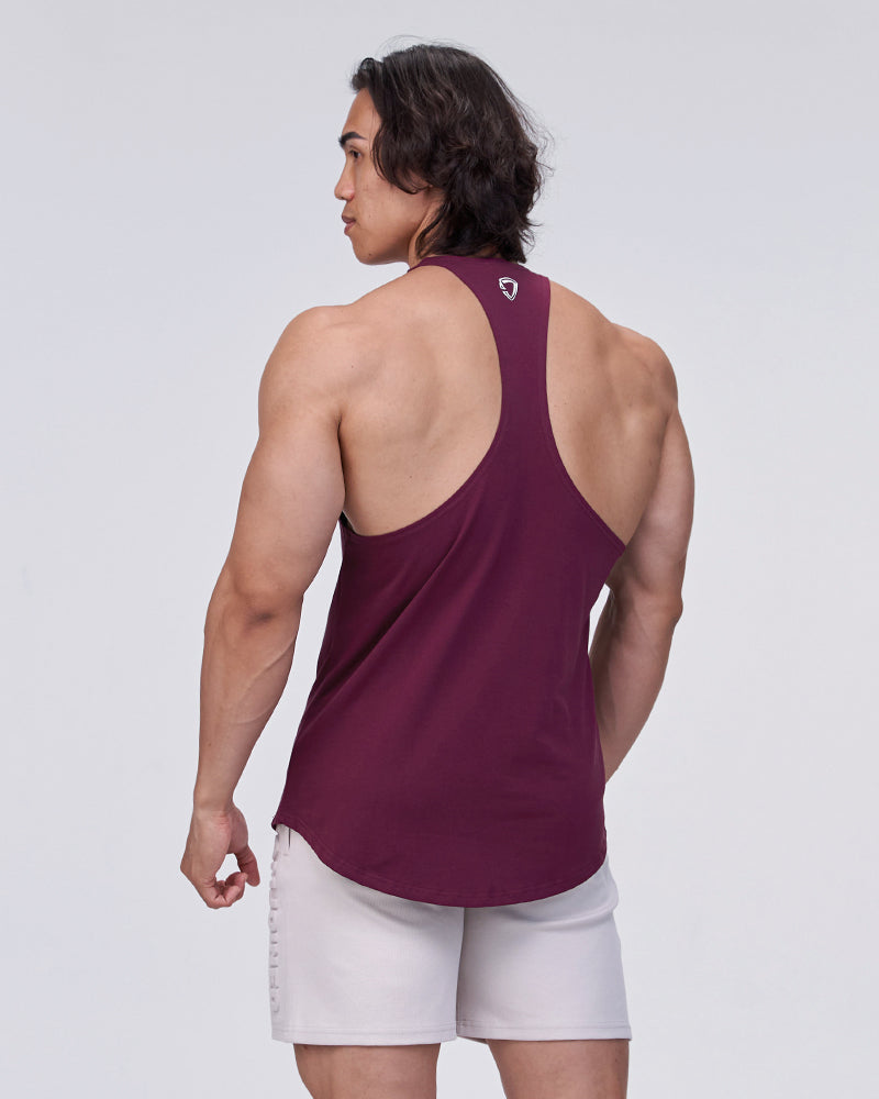 color_burgundy purple