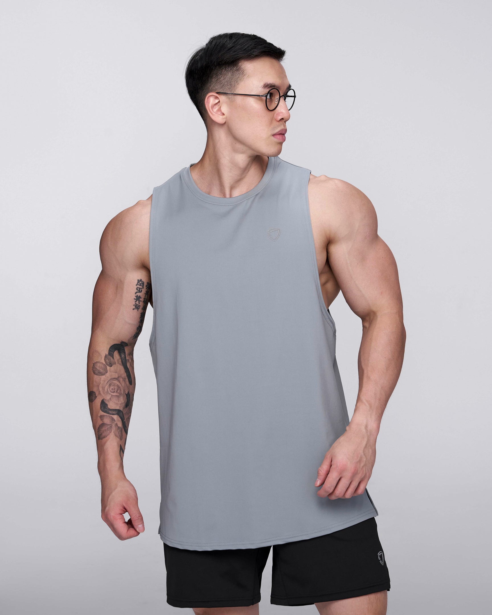 MENS_Tanks – Joined® Hong Kong | Official Online Fitness Store