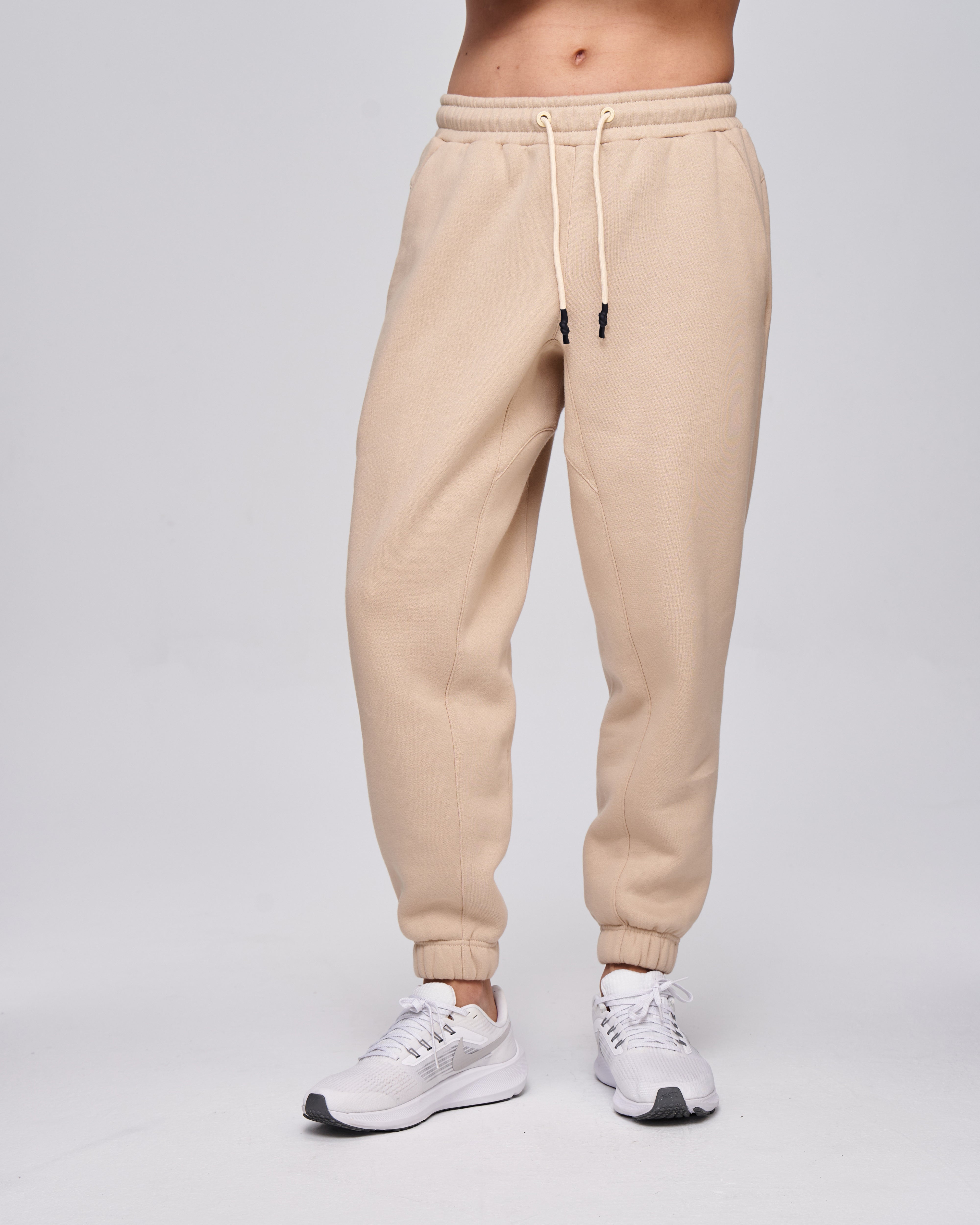 color_khaki