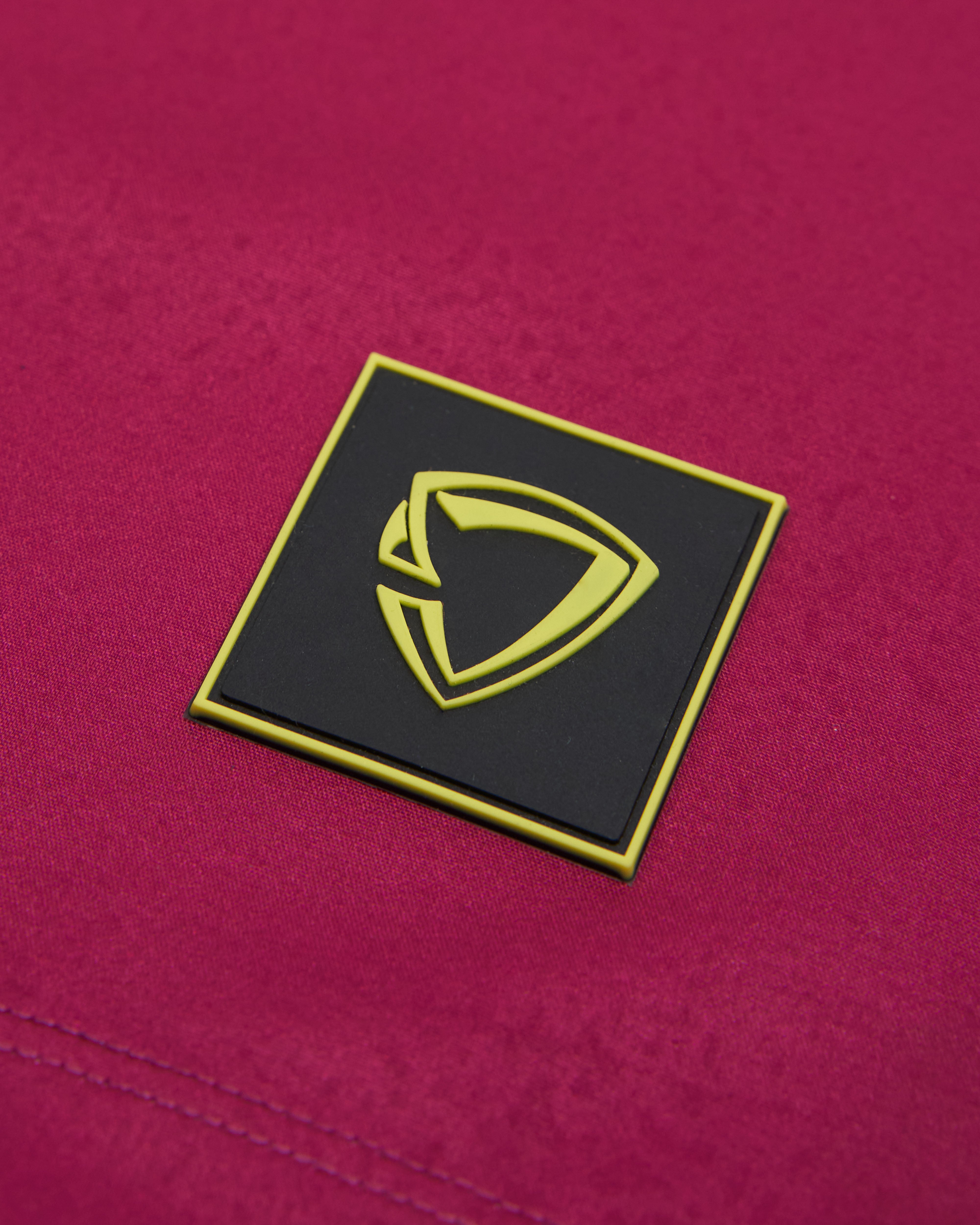 color_mulberry/black