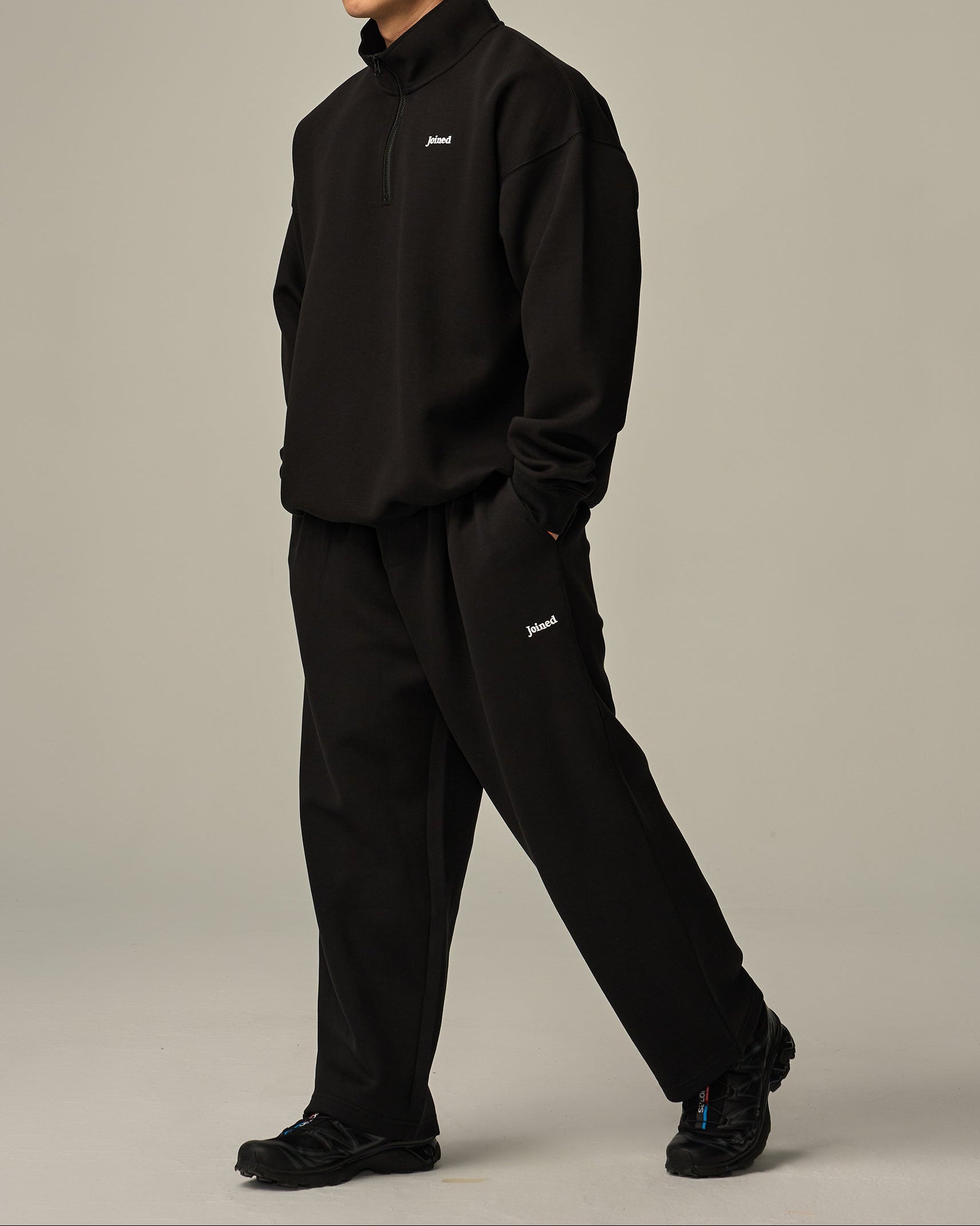 color_Black