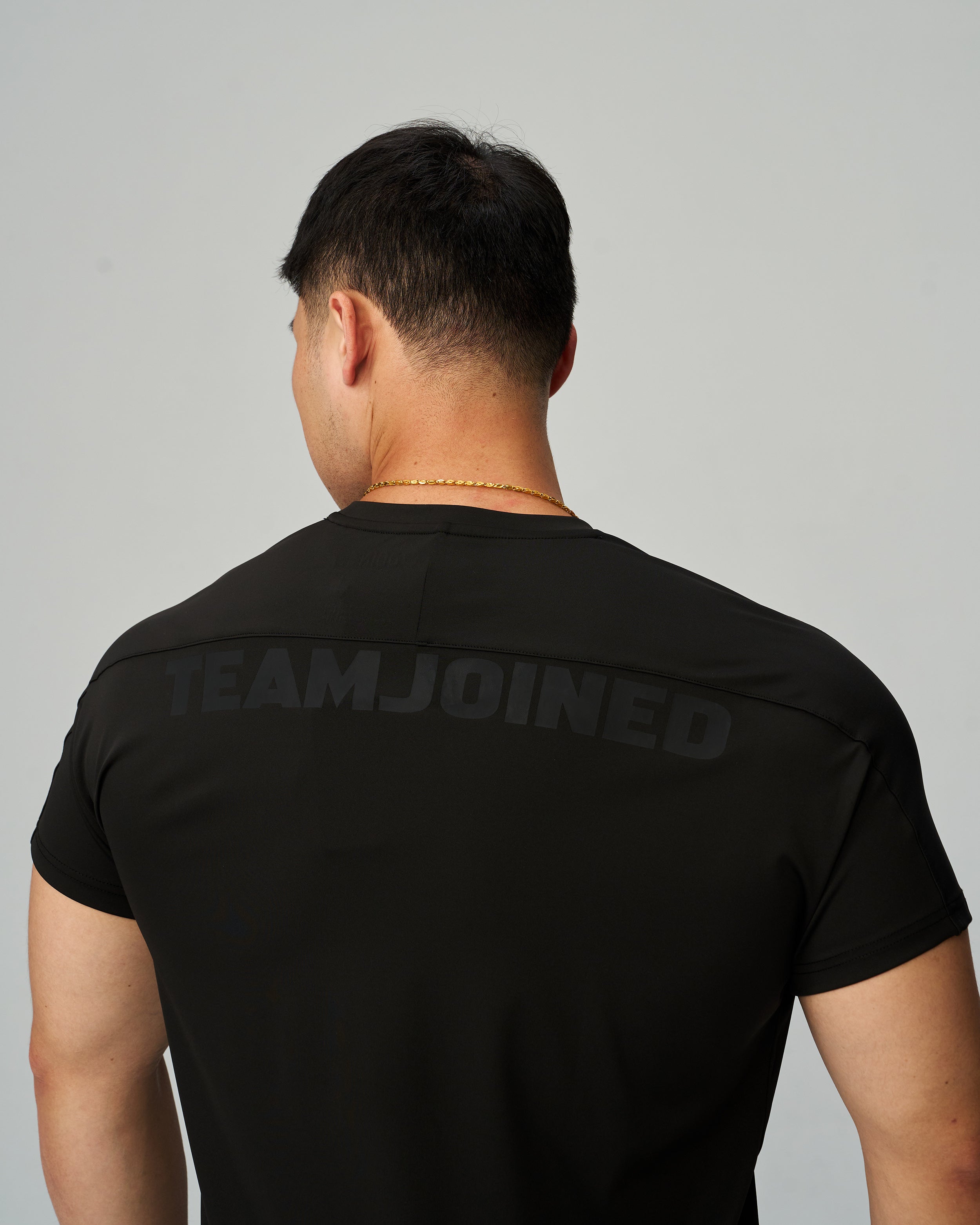 color_All Black