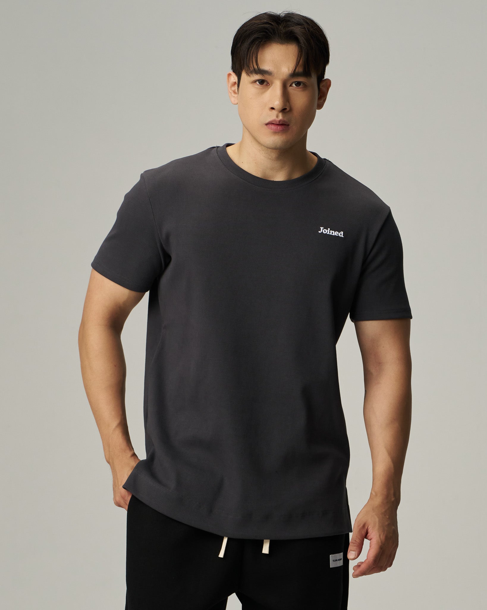 color_Iron Gray