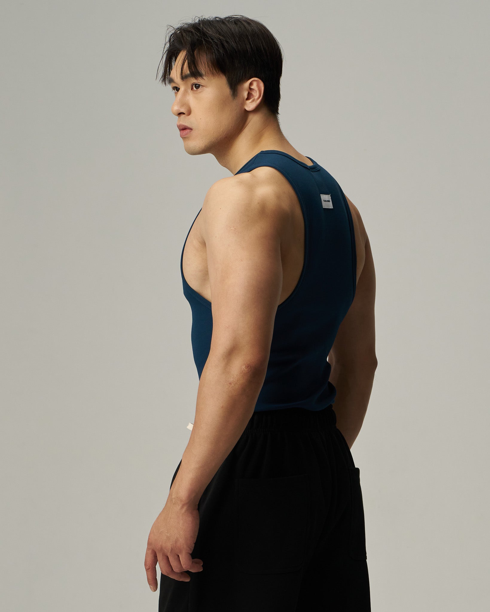 color_Navy