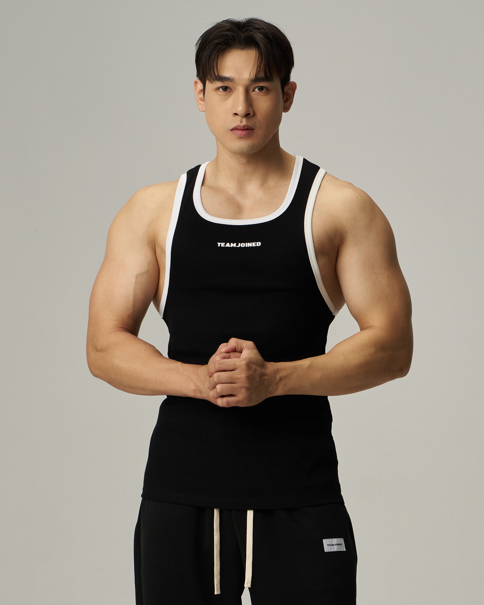 color_Black