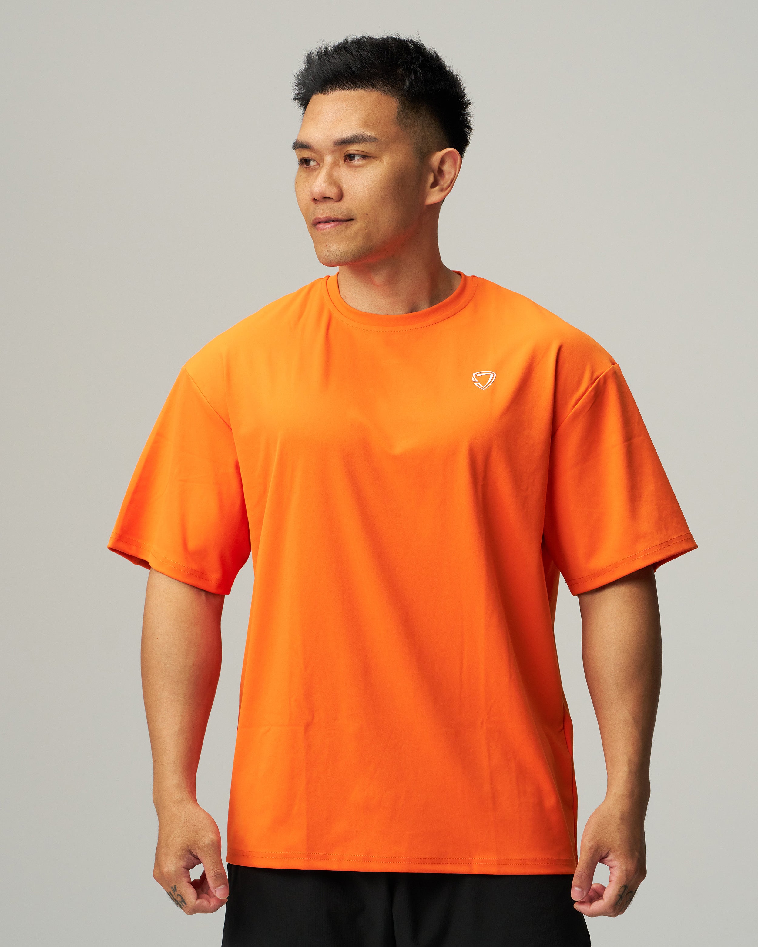 Hkadapt Adapt Power Oversized – Joined® Official Online Fitness Store