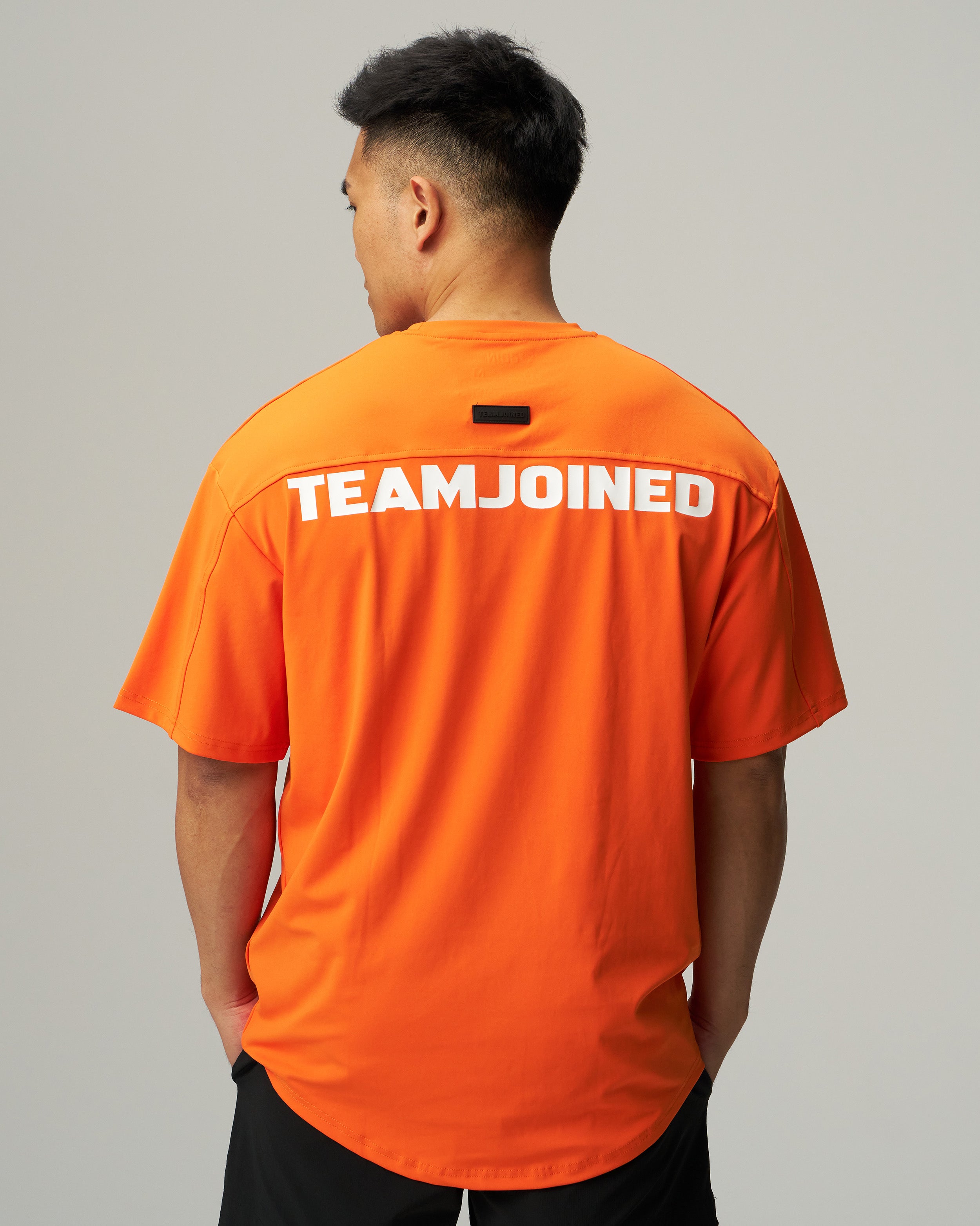 Adapt Power Oversized
