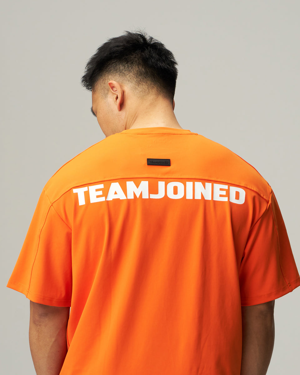 Hkadapt Adapt Power Oversized – Joined® Official Online Fitness Store