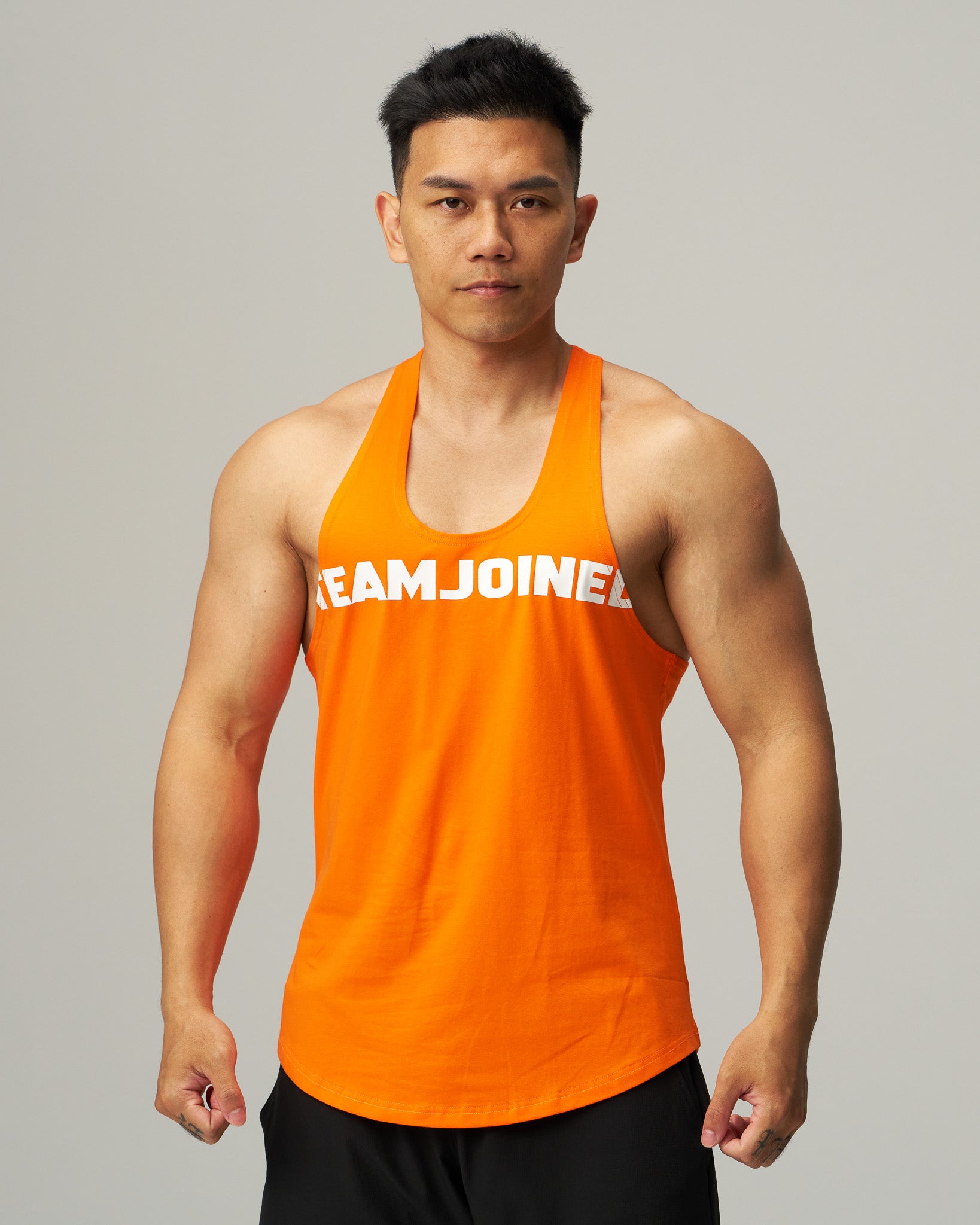 color_Orange