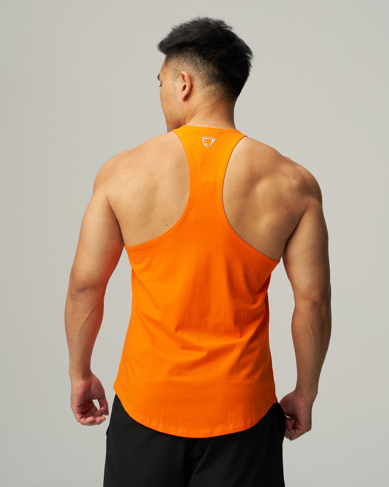 color_Orange