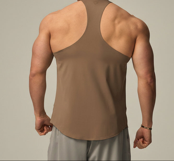 color_Drak Khaki