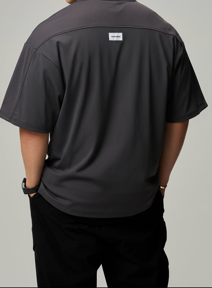 color_Dark Grey