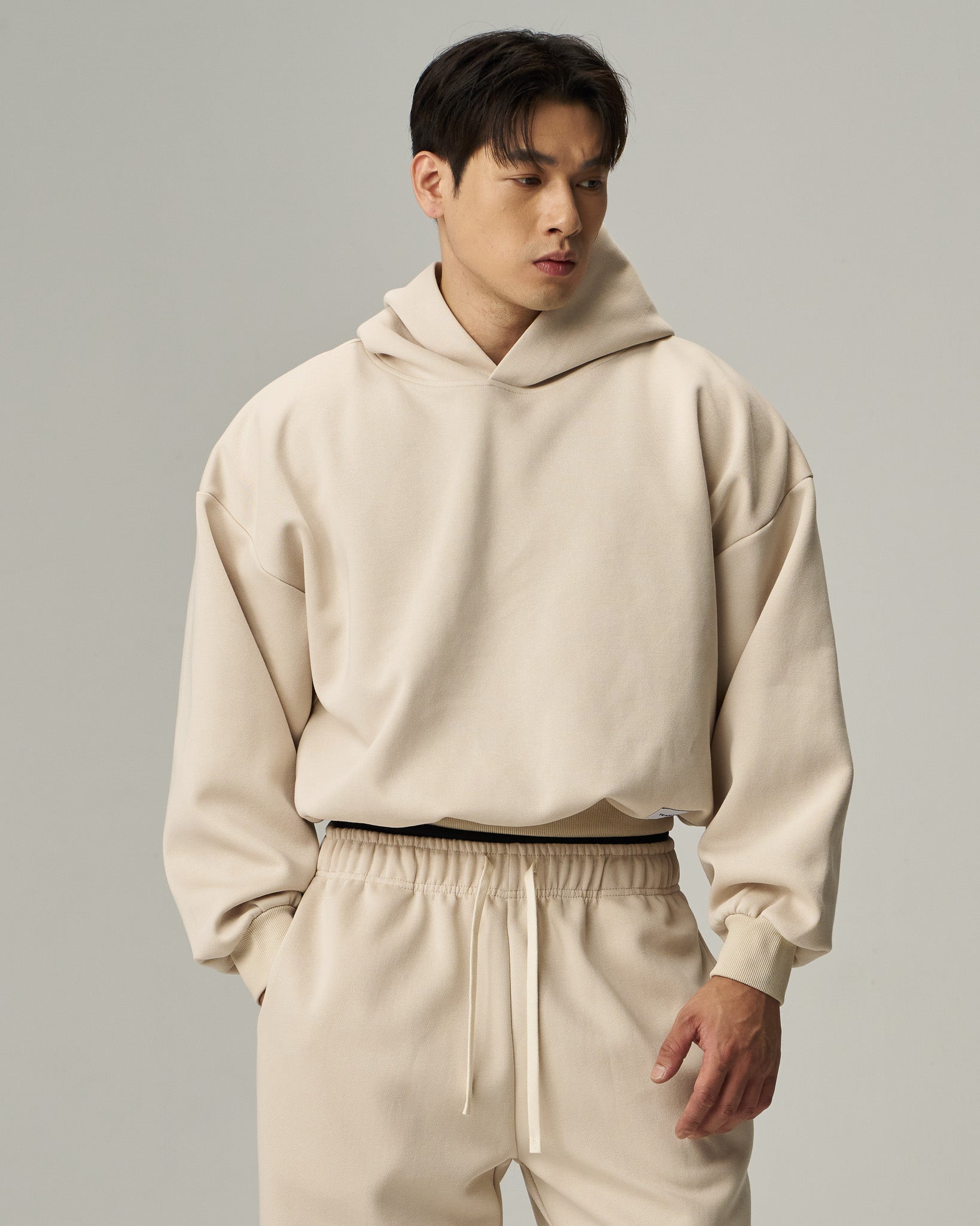 color_Cream