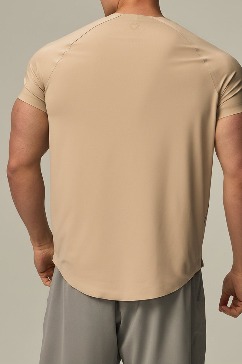 color_Light Khaki