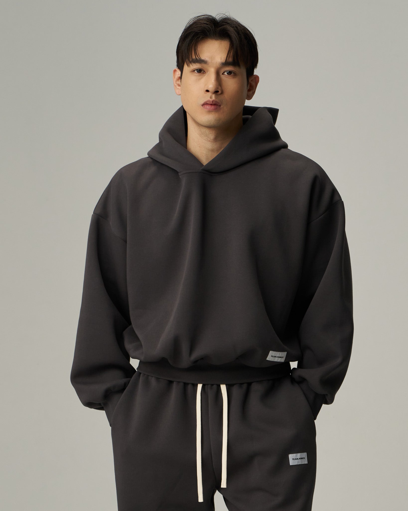 color_Dark Gray