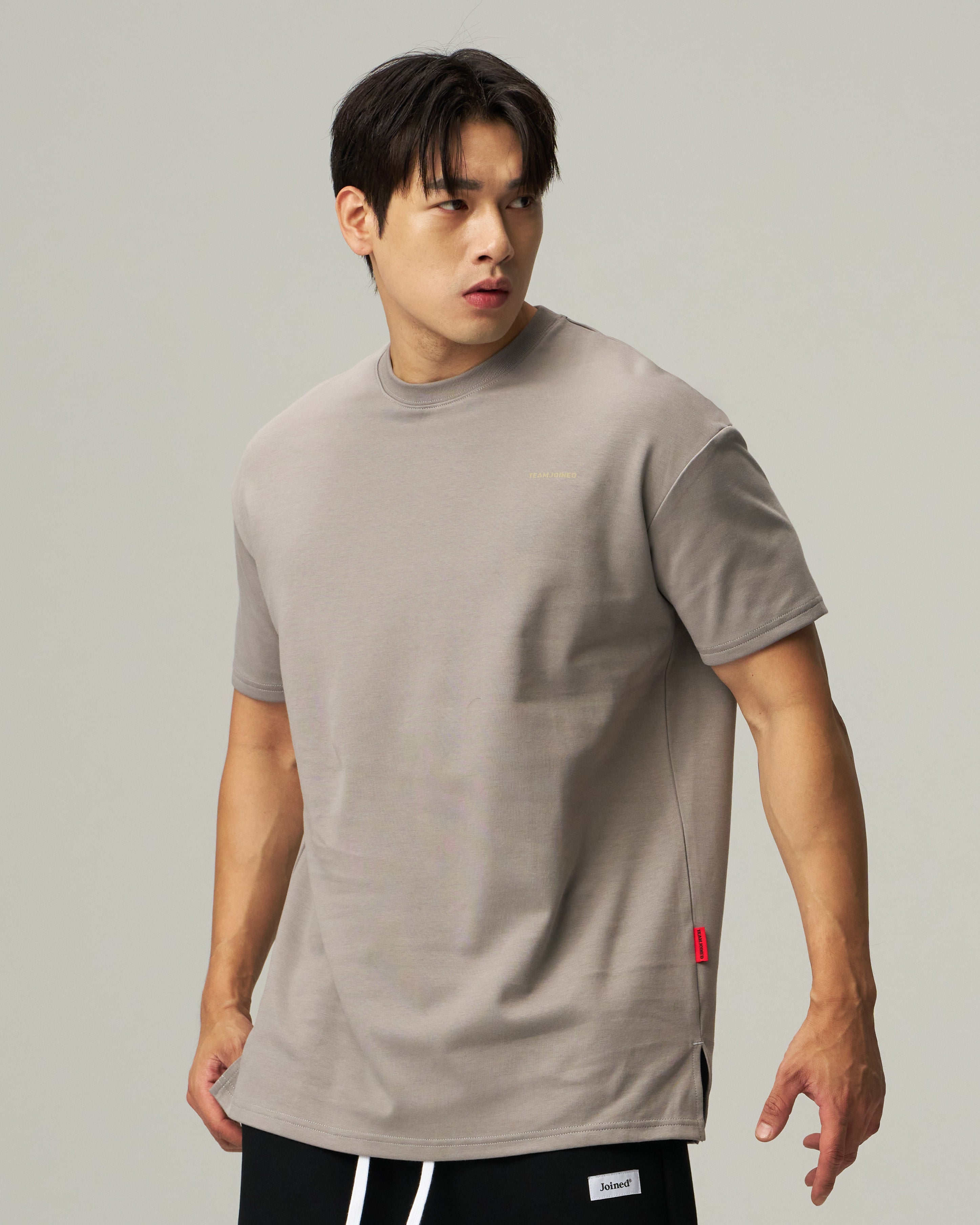 color_Grey