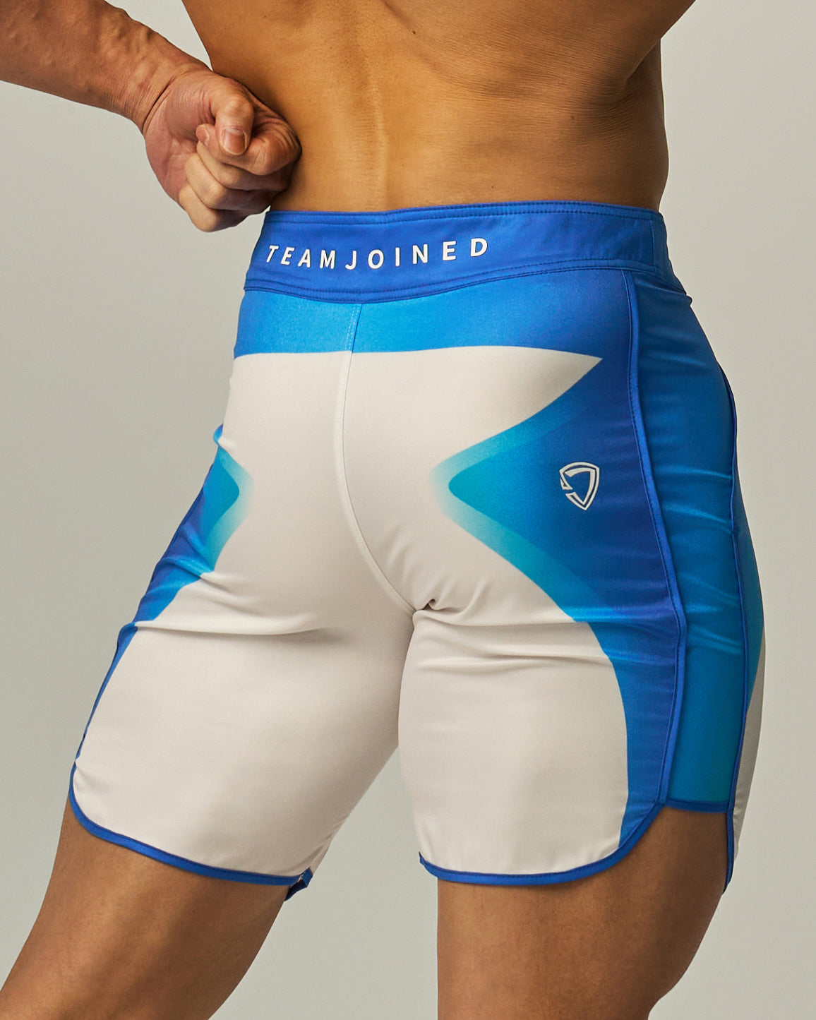 color_Cerulean Blue