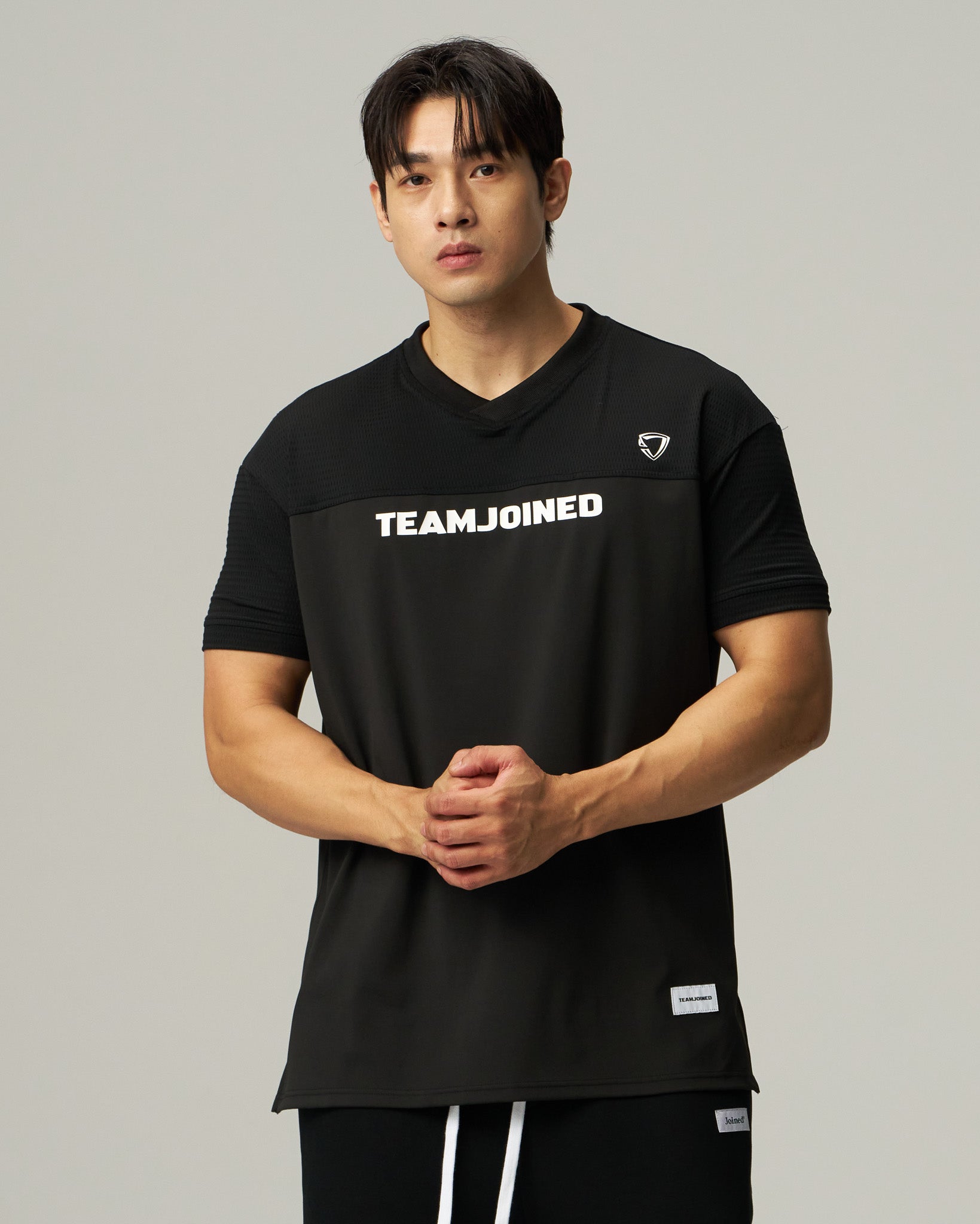 Hkadapt Adapt Flexfit Jersey – Joined® Official Online Fitness Store