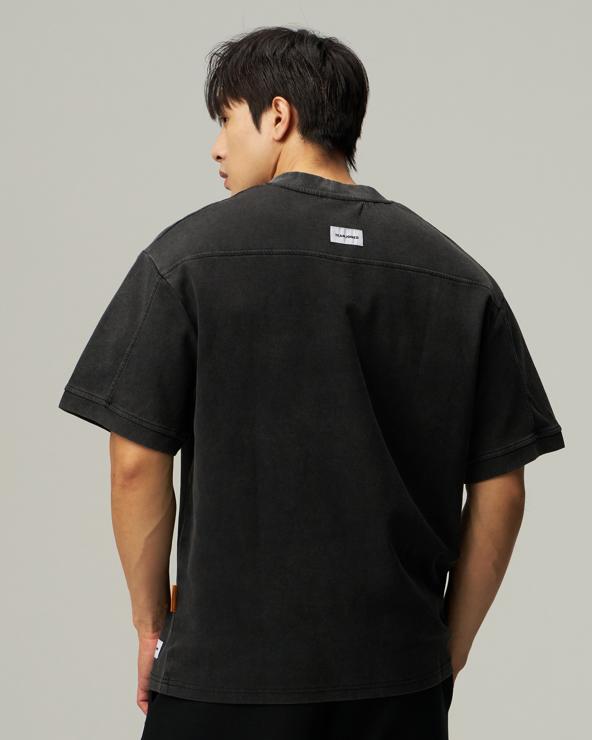 DragonBall Z Porunga Jersey