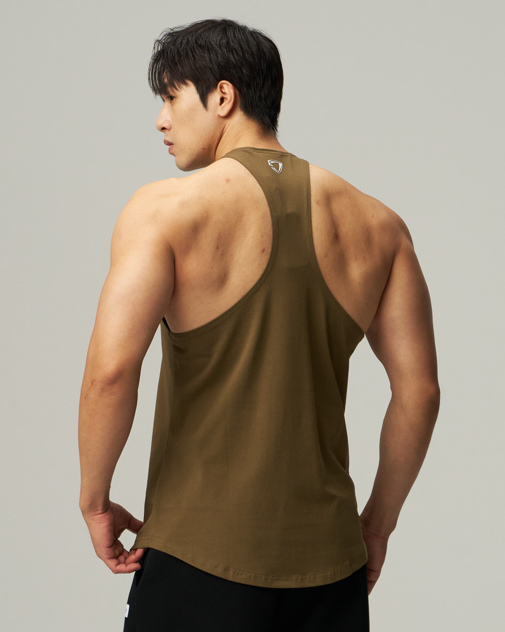 color_army green