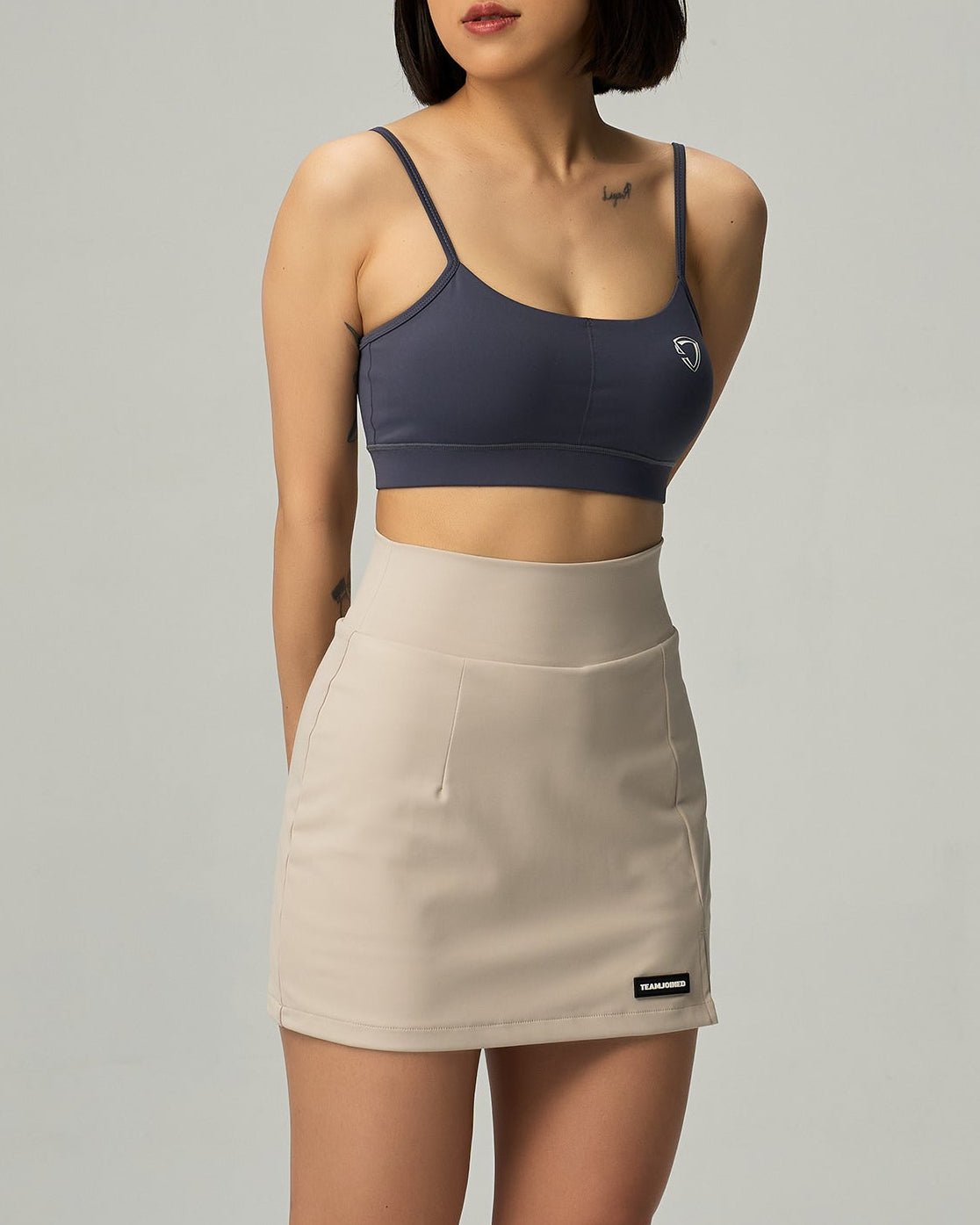 color_Ivory