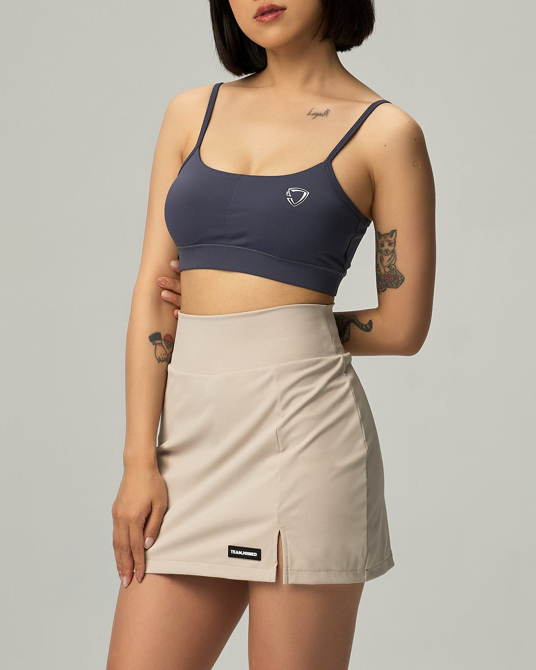 color_Ivory