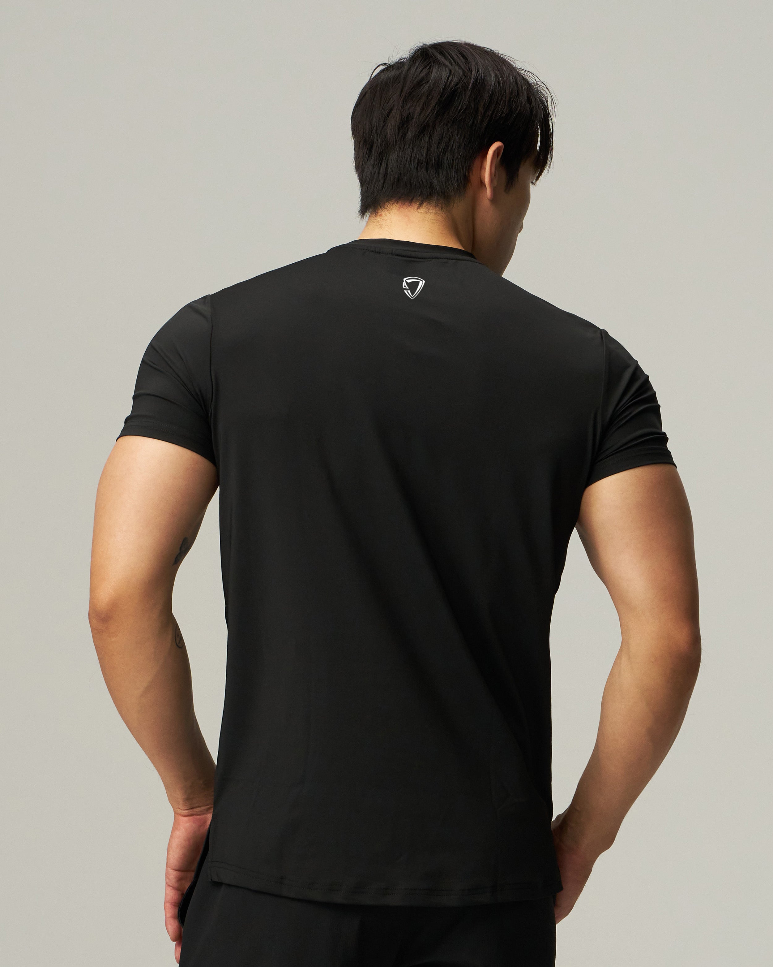 Core Training Top