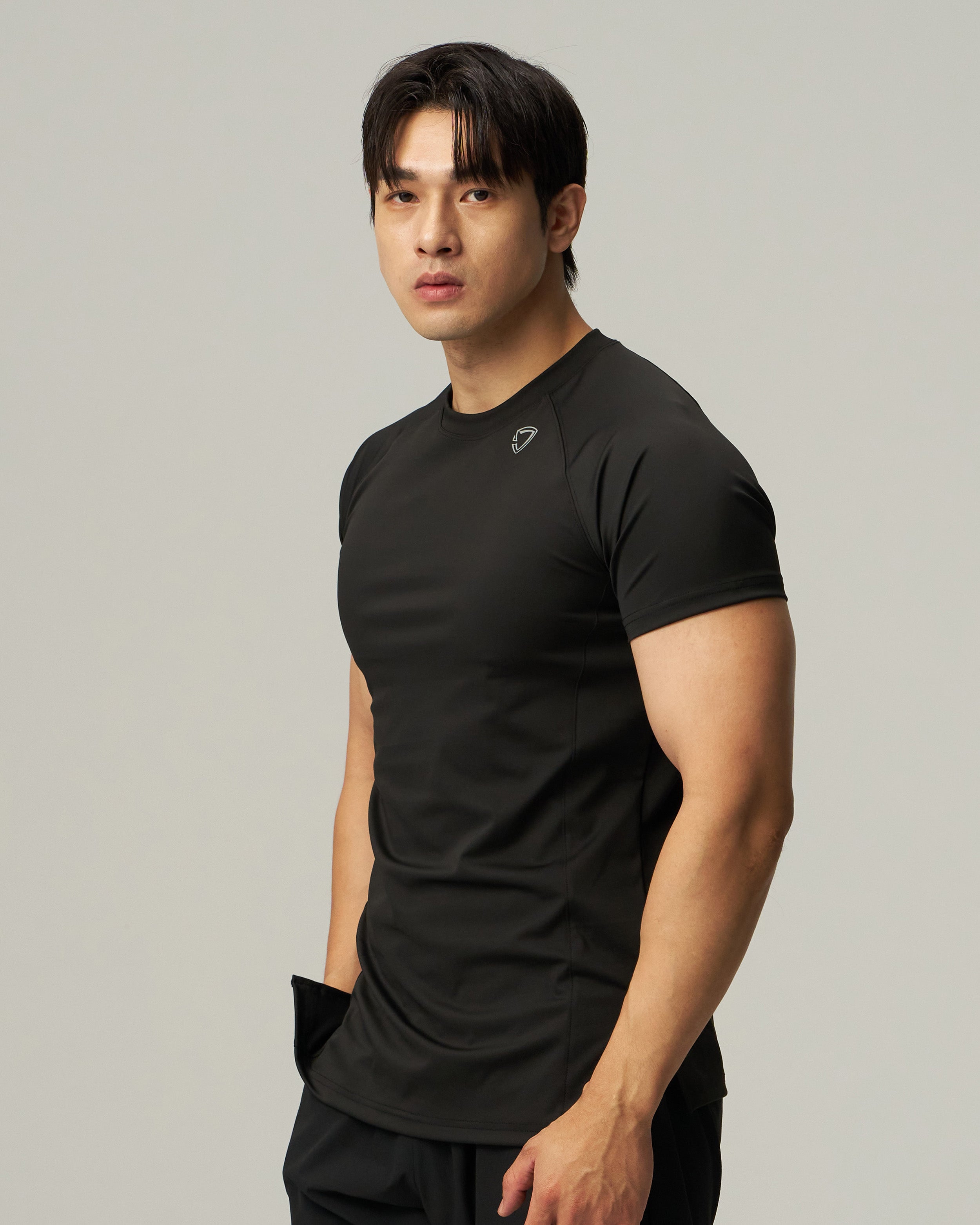 color_Black