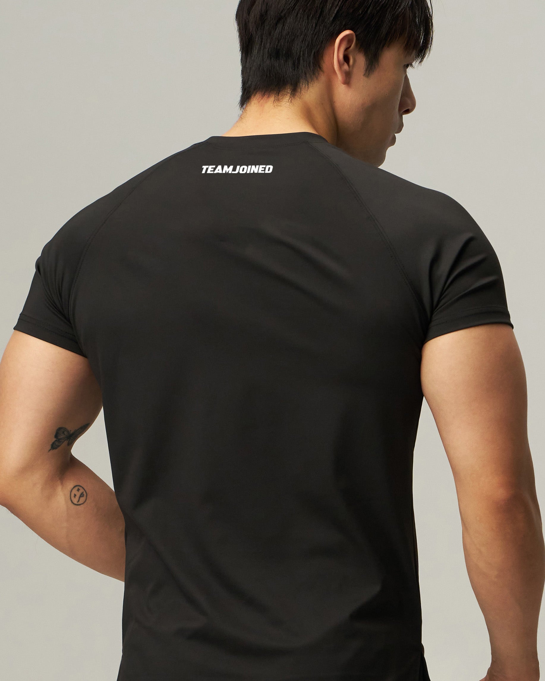 Core Performance Shirt