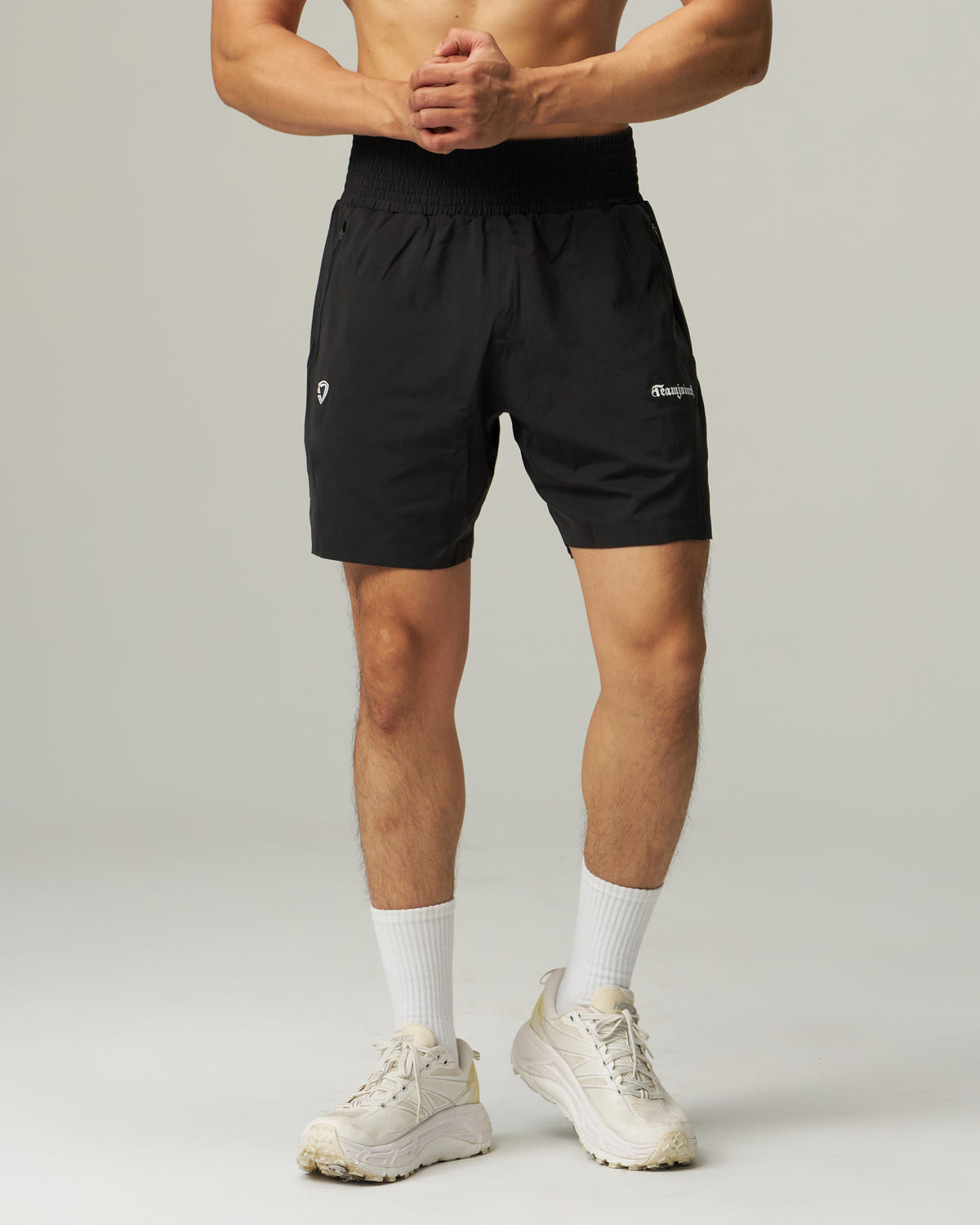 Shop Men – Joined® Official Online Fitness Store